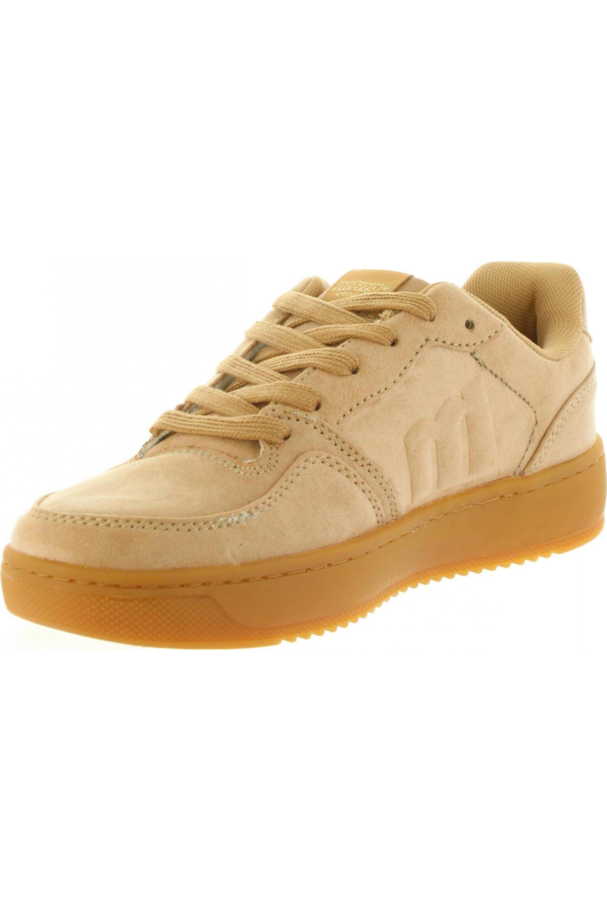 ZAPATOS Y COMPLEMENTOS MTNG  DE MUJER 69022 4/5
