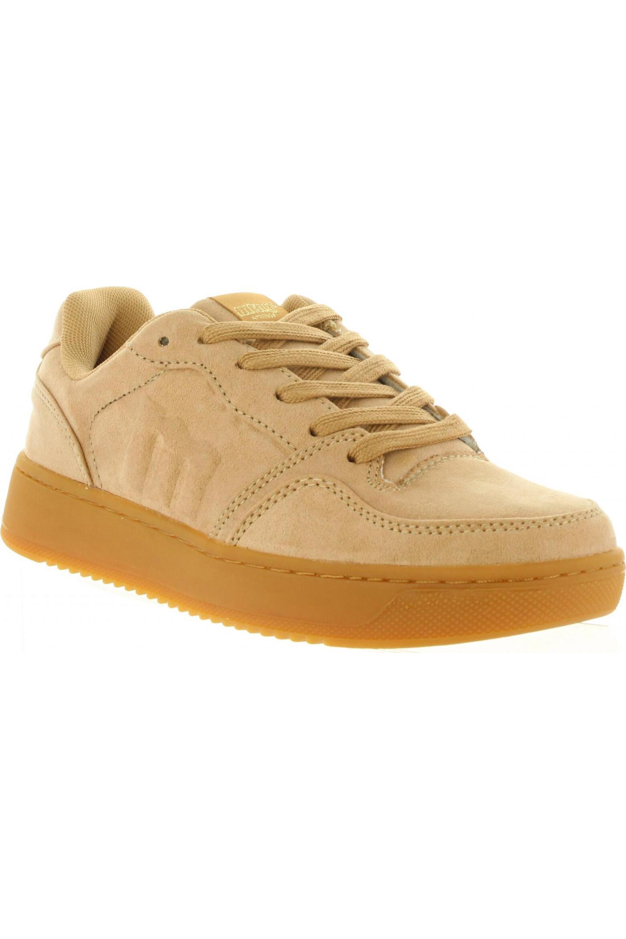 ZAPATOS Y COMPLEMENTOS MTNG  DE MUJER 69022 2/5