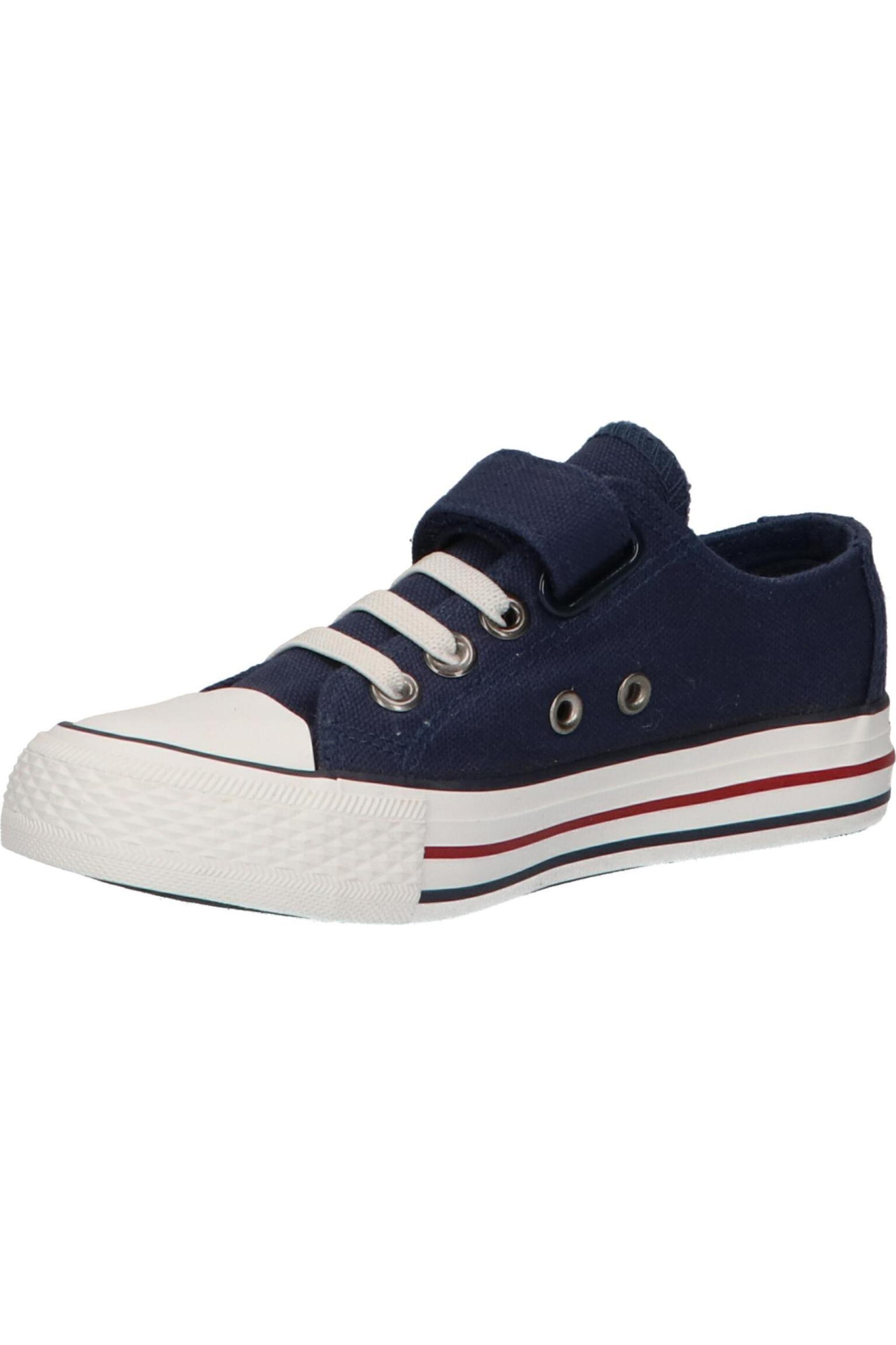 ZAPATOS Y COMPLEMENTOS LEVIS  DE NIÑO VTRU0035T TRUCKER 3/5