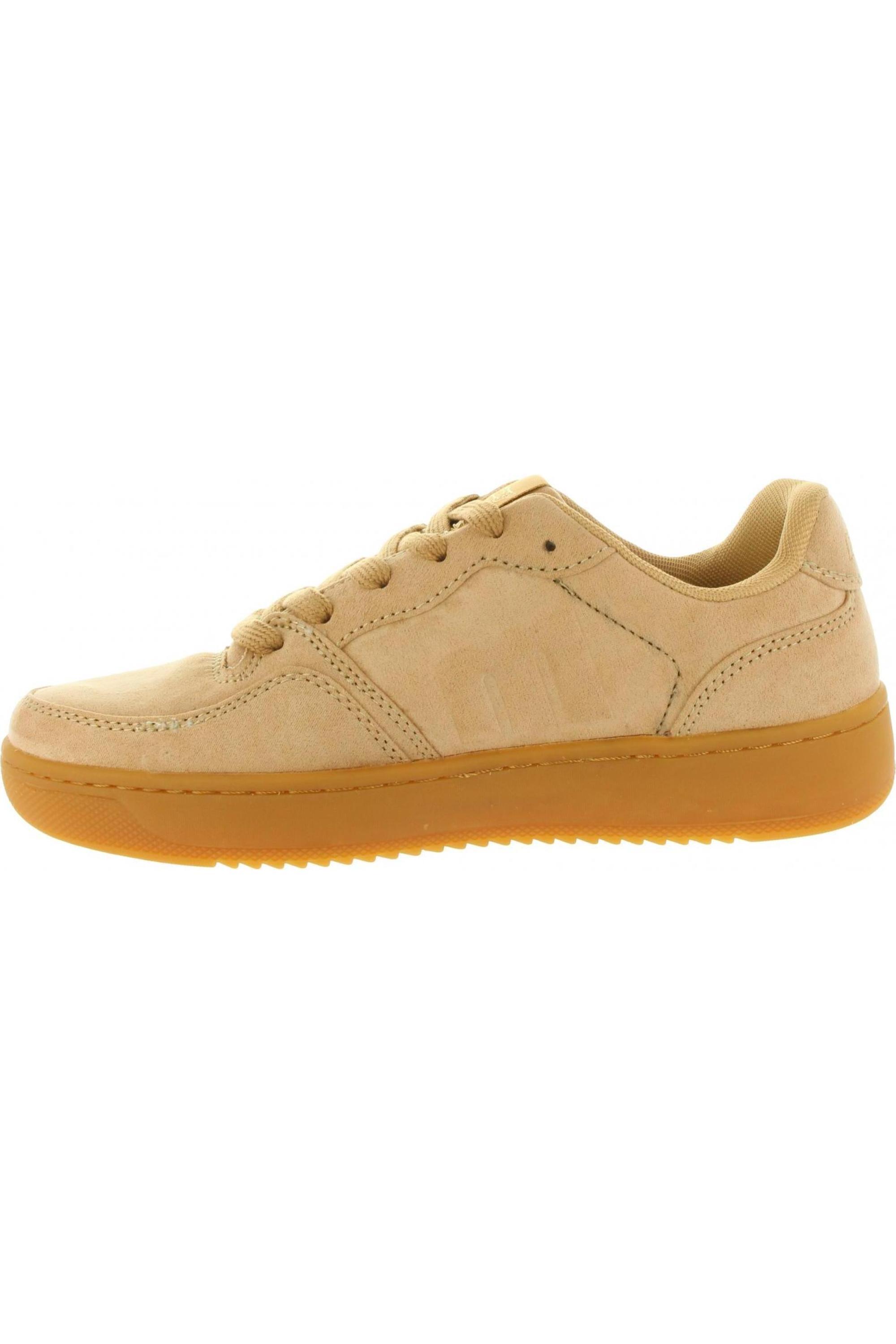 ZAPATOS Y COMPLEMENTOS MTNG  DE MUJER 69022 5/5