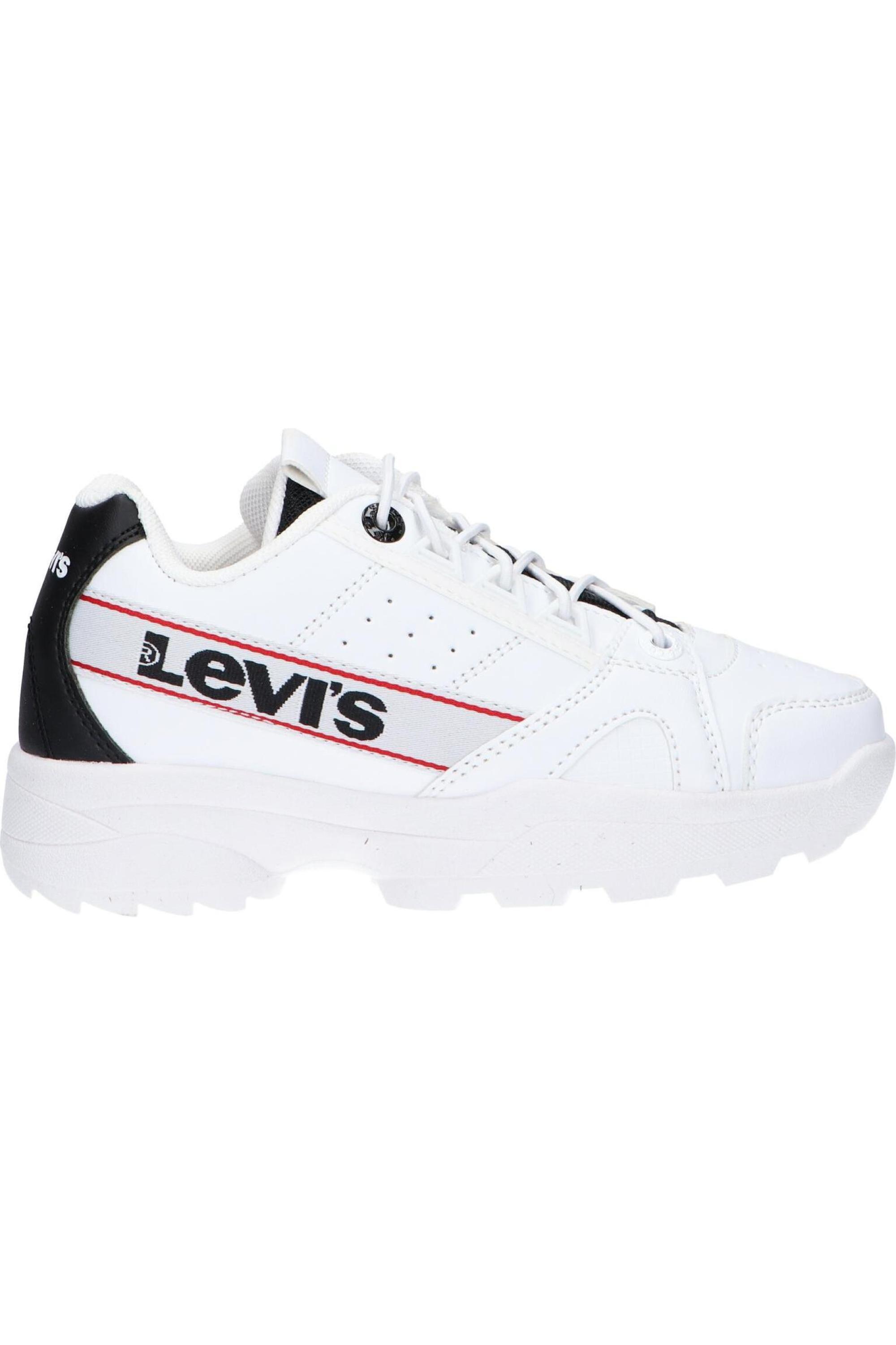 LEVI'S picture