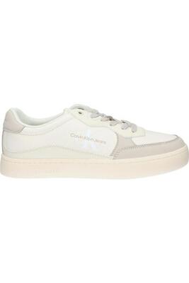 ZAPATOS Y COMPLEMENTOS CALVIN KLEIN DE HOMBRE YM0YM00885 CLASSIC CUPSOLE