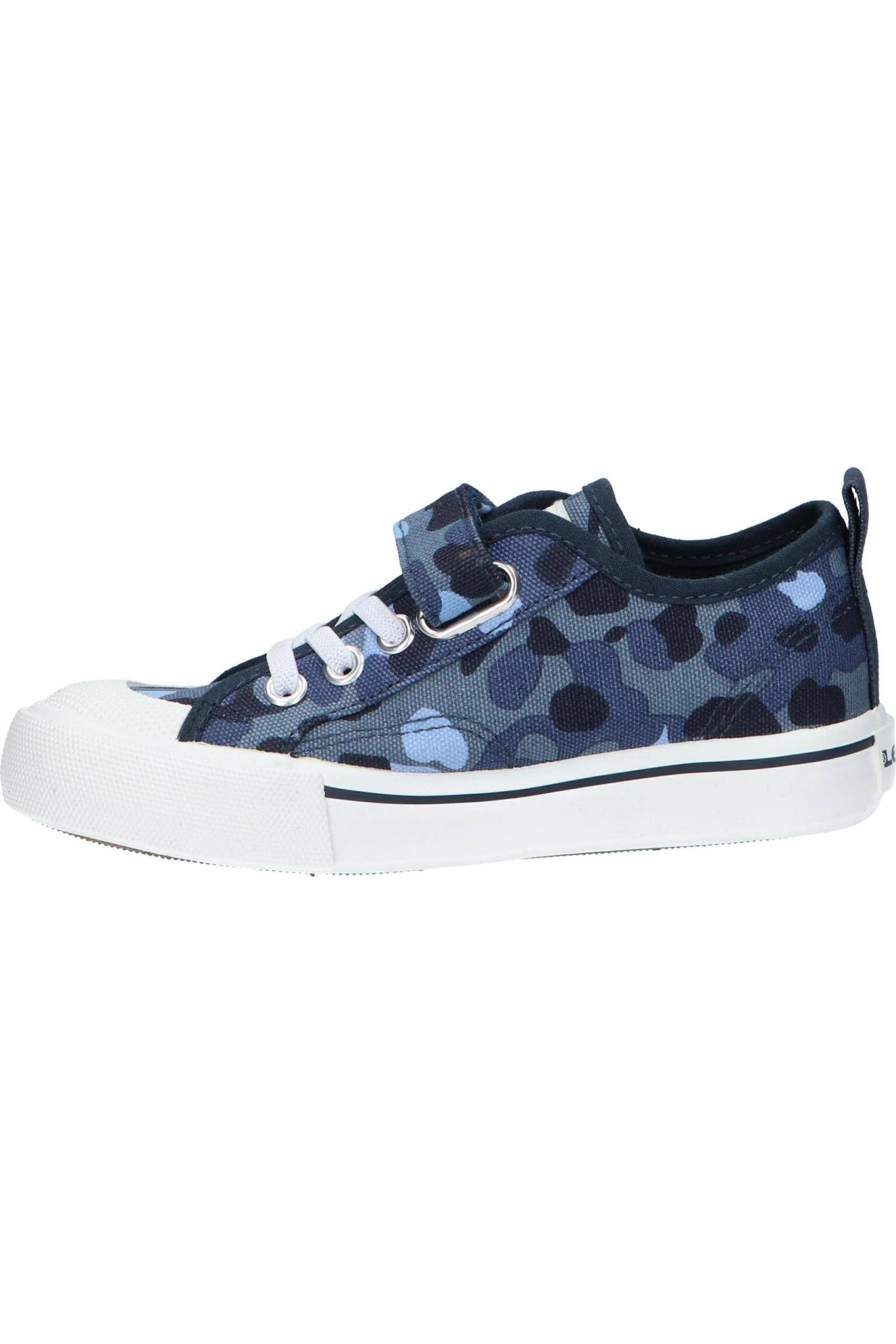 ZAPATOS Y COMPLEMENTOS LEVIS  DE NIÑO VORI0136T MAUI S 4/5