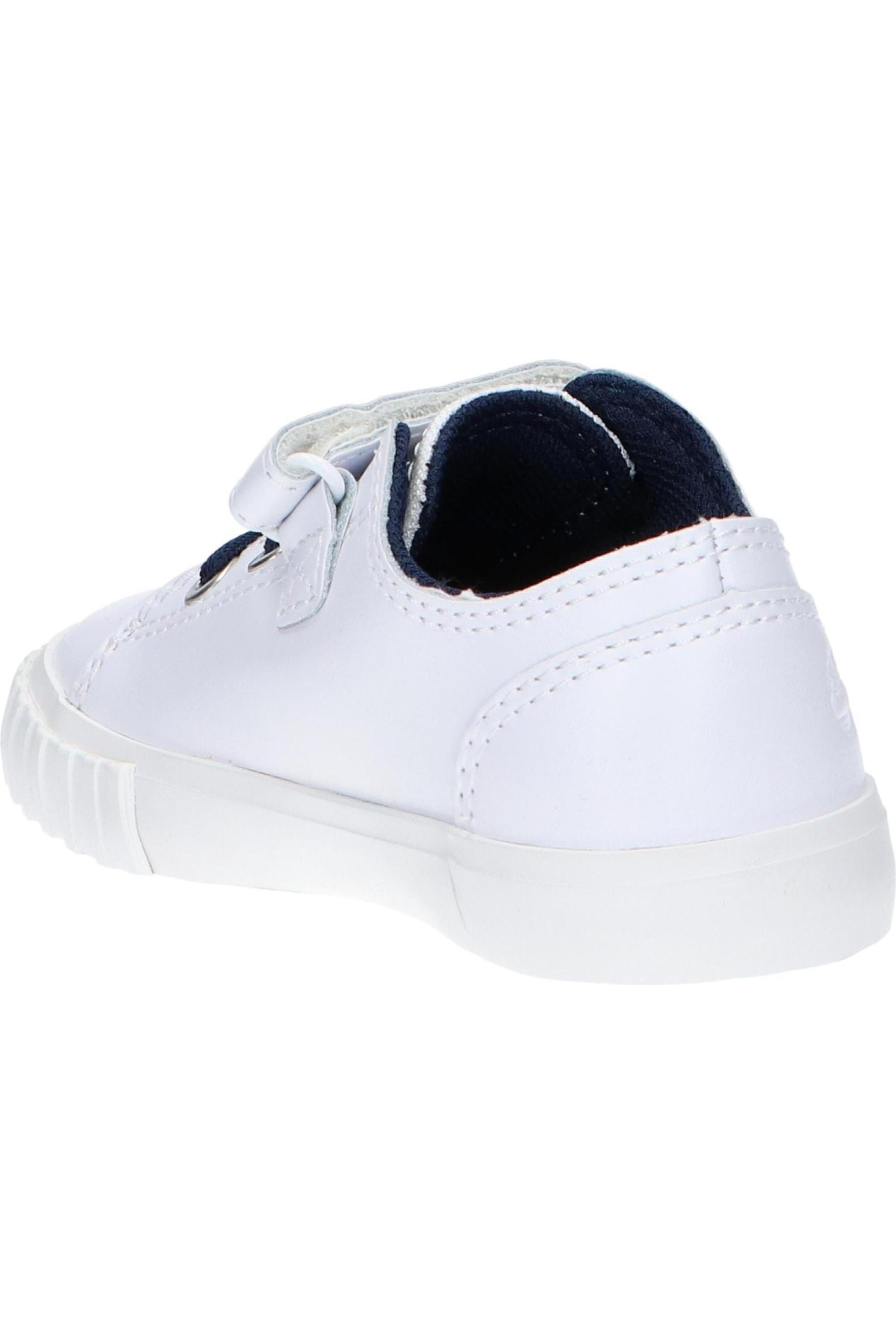 ZAPATOS Y COMPLEMENTOS TIMBERLAND  DE NIÑO A2HBH NEWPORT BAY 5/5