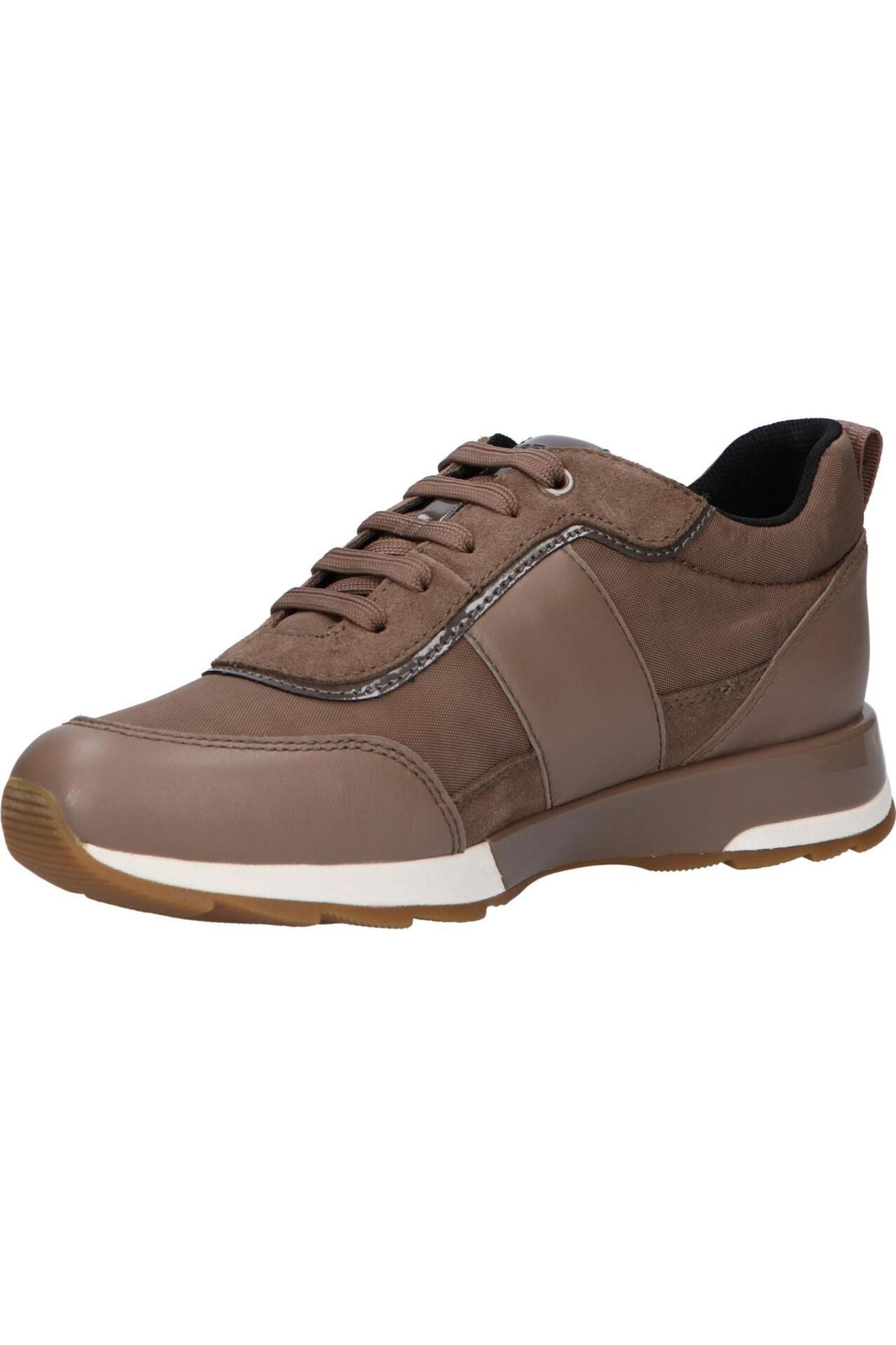 ZAPATOS Y COMPLEMENTOS GEOX  DE MUJER D04LYA 085FU D NEW ANEKO 3/5