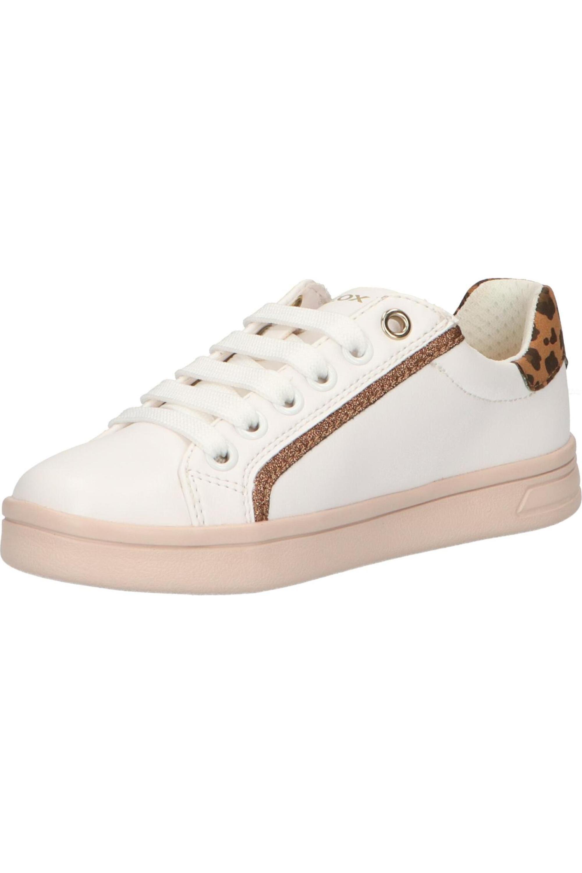ZAPATOS Y COMPLEMENTOS GEOX  DE MUJER J944MG 0BCDH J DJROCK 3/5