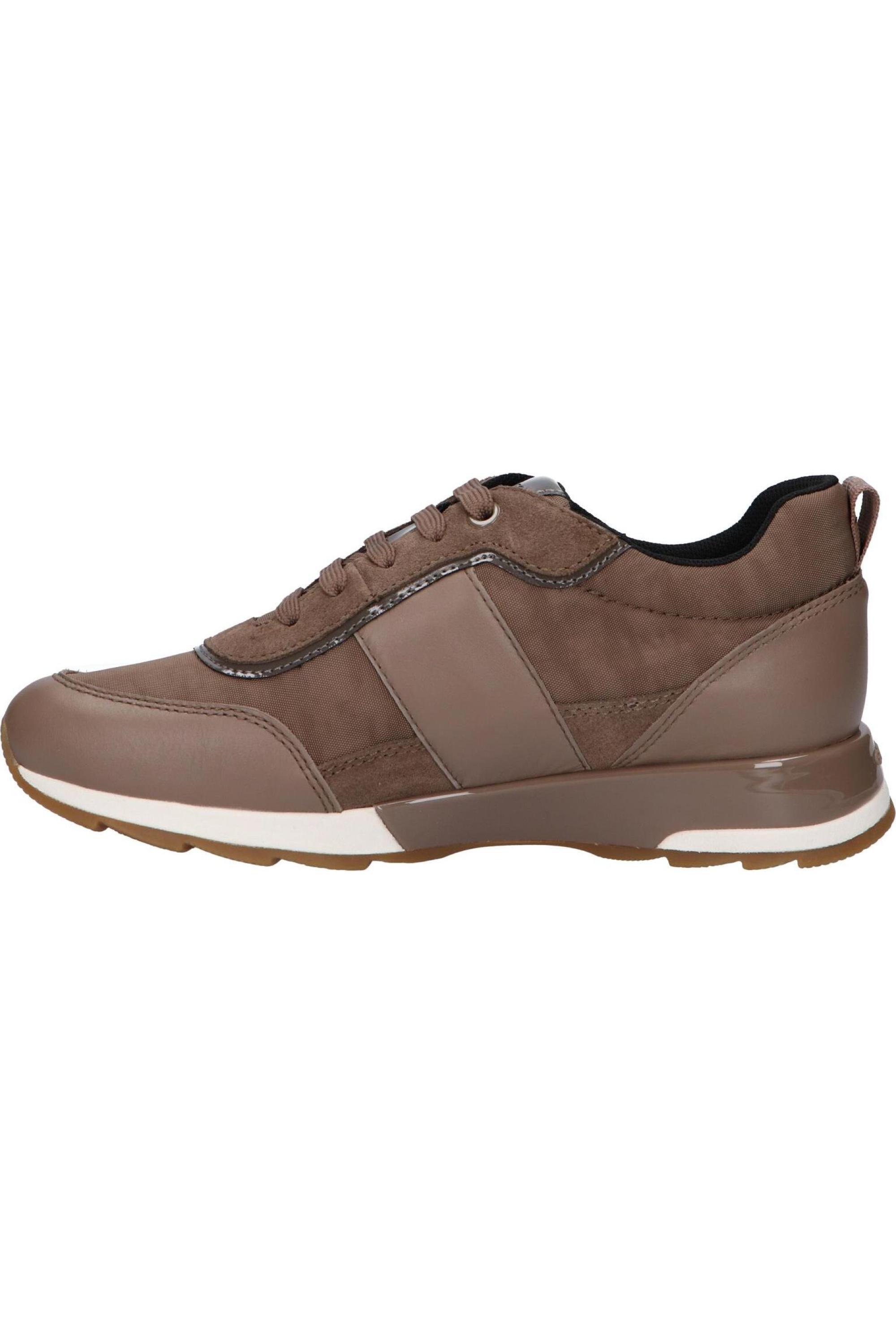 ZAPATOS Y COMPLEMENTOS GEOX  DE MUJER D04LYA 085FU D NEW ANEKO 4/5