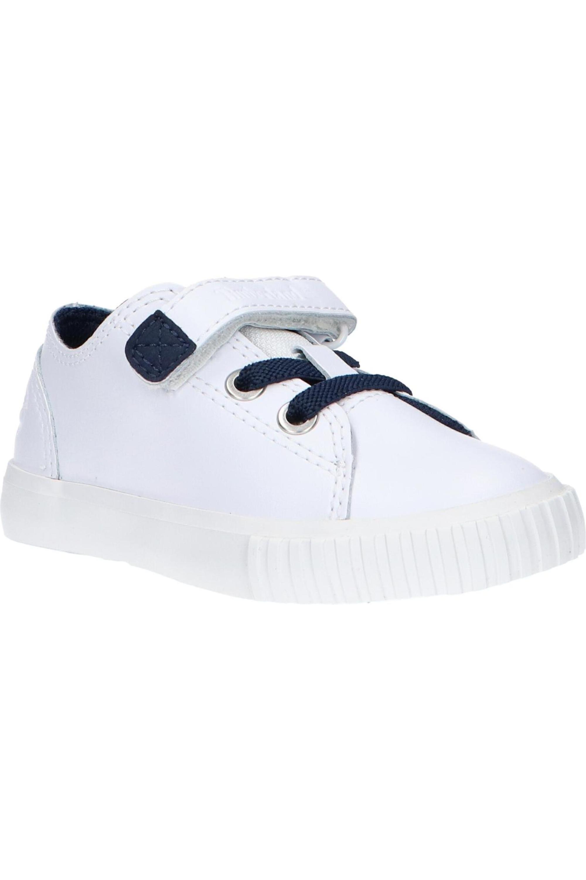 ZAPATOS Y COMPLEMENTOS TIMBERLAND  DE NIÑO A2HBH NEWPORT BAY 2/5