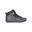 Pantofi Sport Geox Model J Kalispera Girl I Culoare Argint