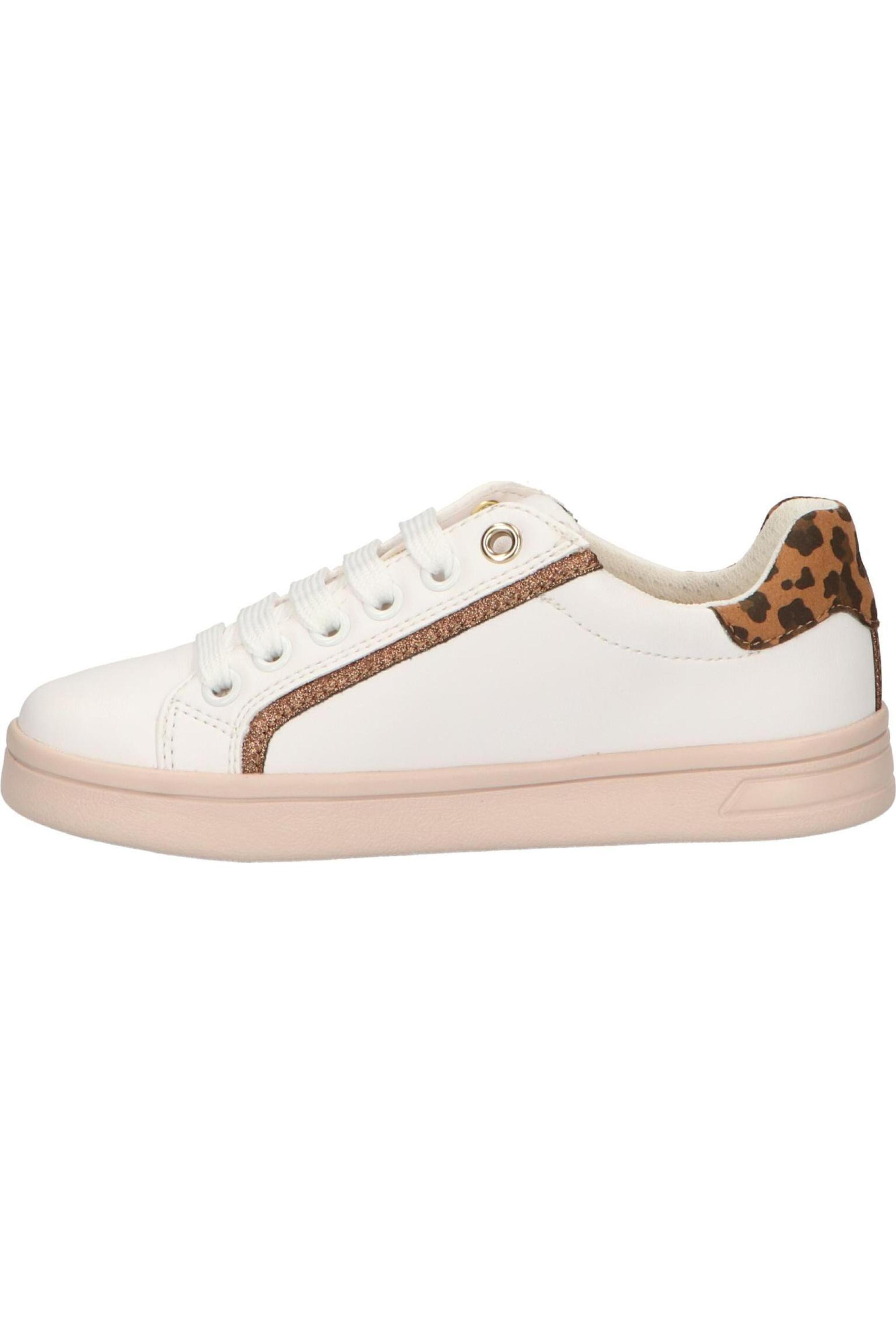 ZAPATOS Y COMPLEMENTOS GEOX  DE MUJER J944MG 0BCDH J DJROCK 4/5