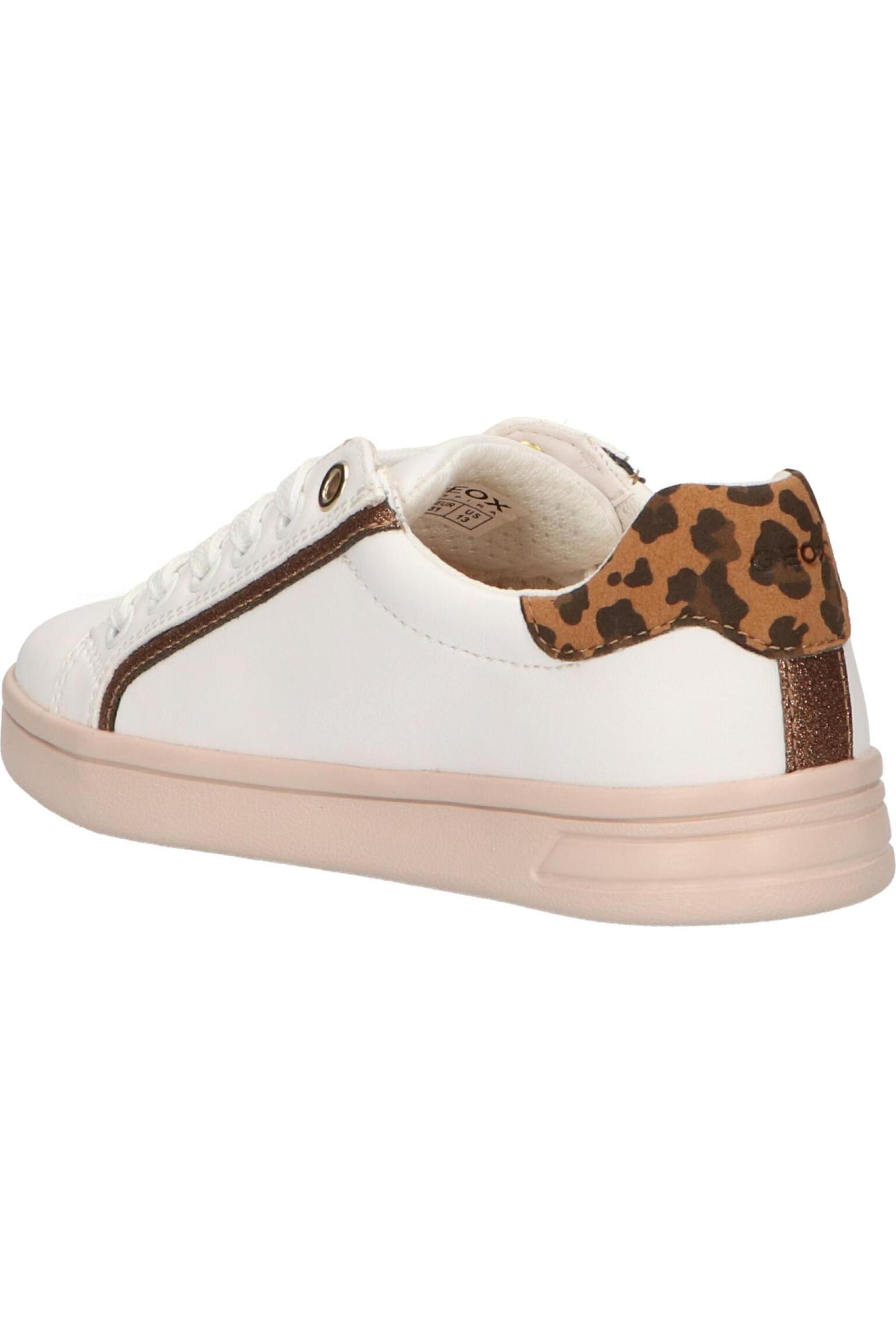 ZAPATOS Y COMPLEMENTOS GEOX  DE MUJER J944MG 0BCDH J DJROCK 5/5