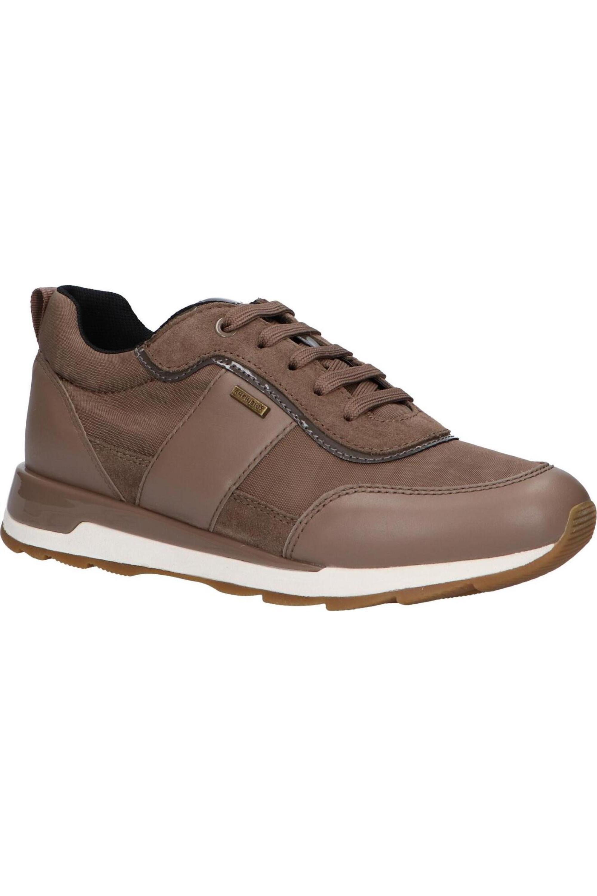 ZAPATOS Y COMPLEMENTOS GEOX  DE MUJER D04LYA 085FU D NEW ANEKO 2/5