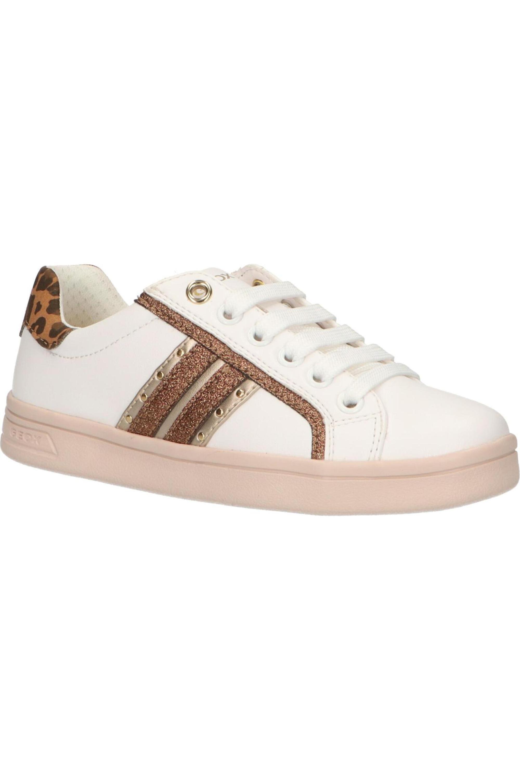 ZAPATOS Y COMPLEMENTOS GEOX  DE MUJER J944MG 0BCDH J DJROCK 2/5
