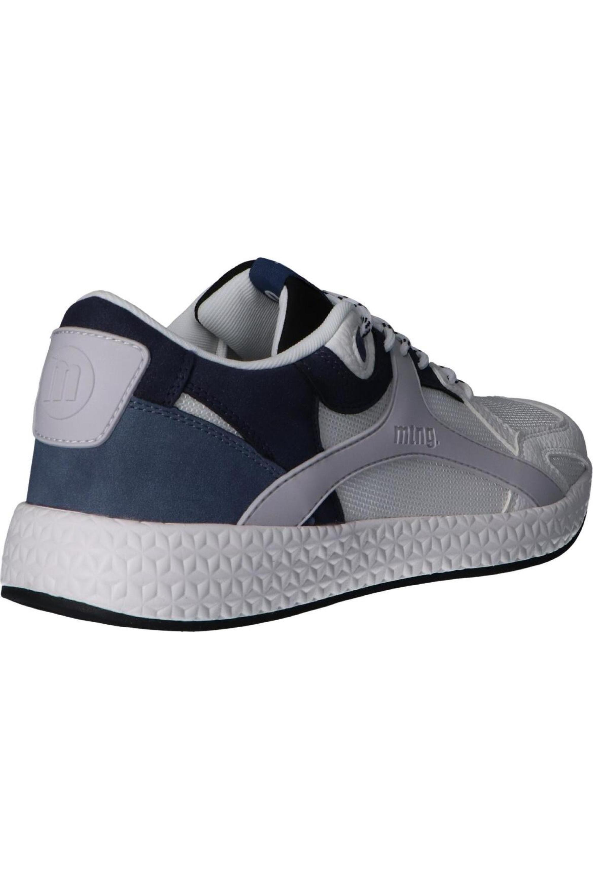 ZAPATOS Y COMPLEMENTOS MTNG  DE HOMBRE 84465 4/5