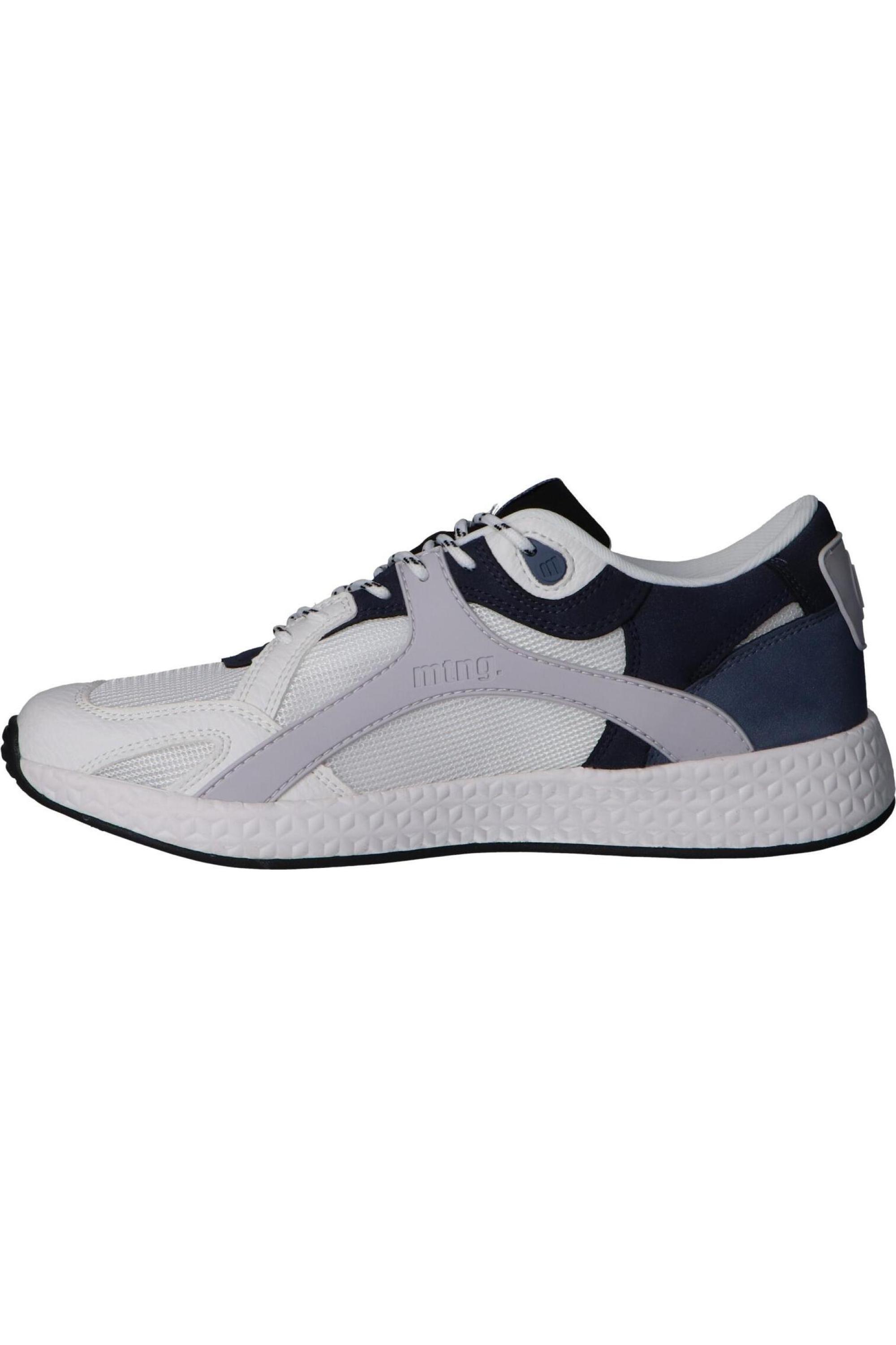 ZAPATOS Y COMPLEMENTOS MTNG  DE HOMBRE 84465 3/5