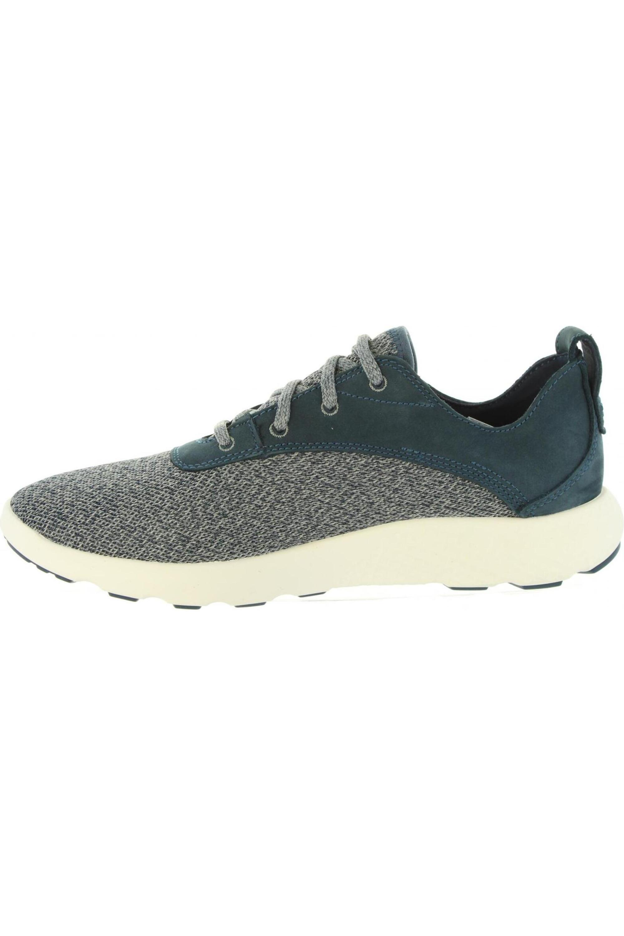 ZAPATOS Y COMPLEMENTOS TIMBERLAND  DE HOMBRE A1OCF FLYROAM 5/5