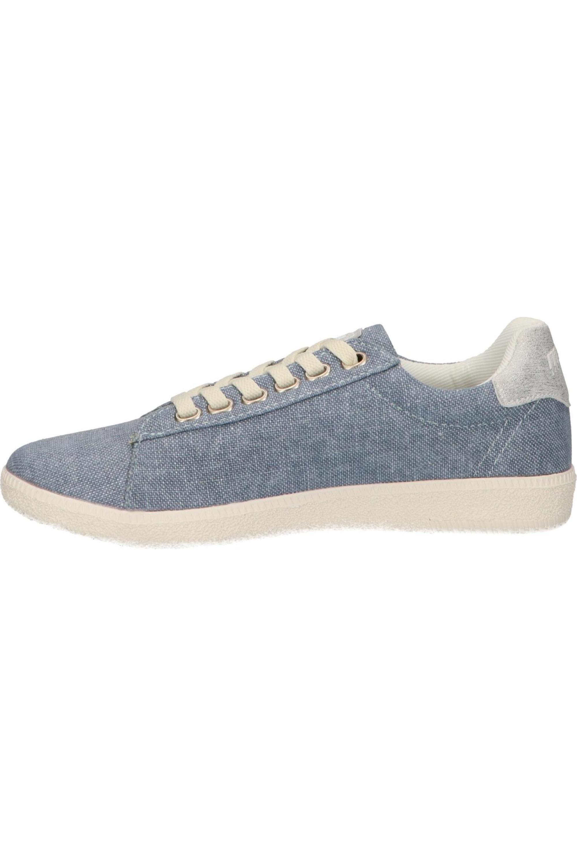 ZAPATOS Y COMPLEMENTOS MTNG  DE MUJER 69192 LINDSEY 4/5