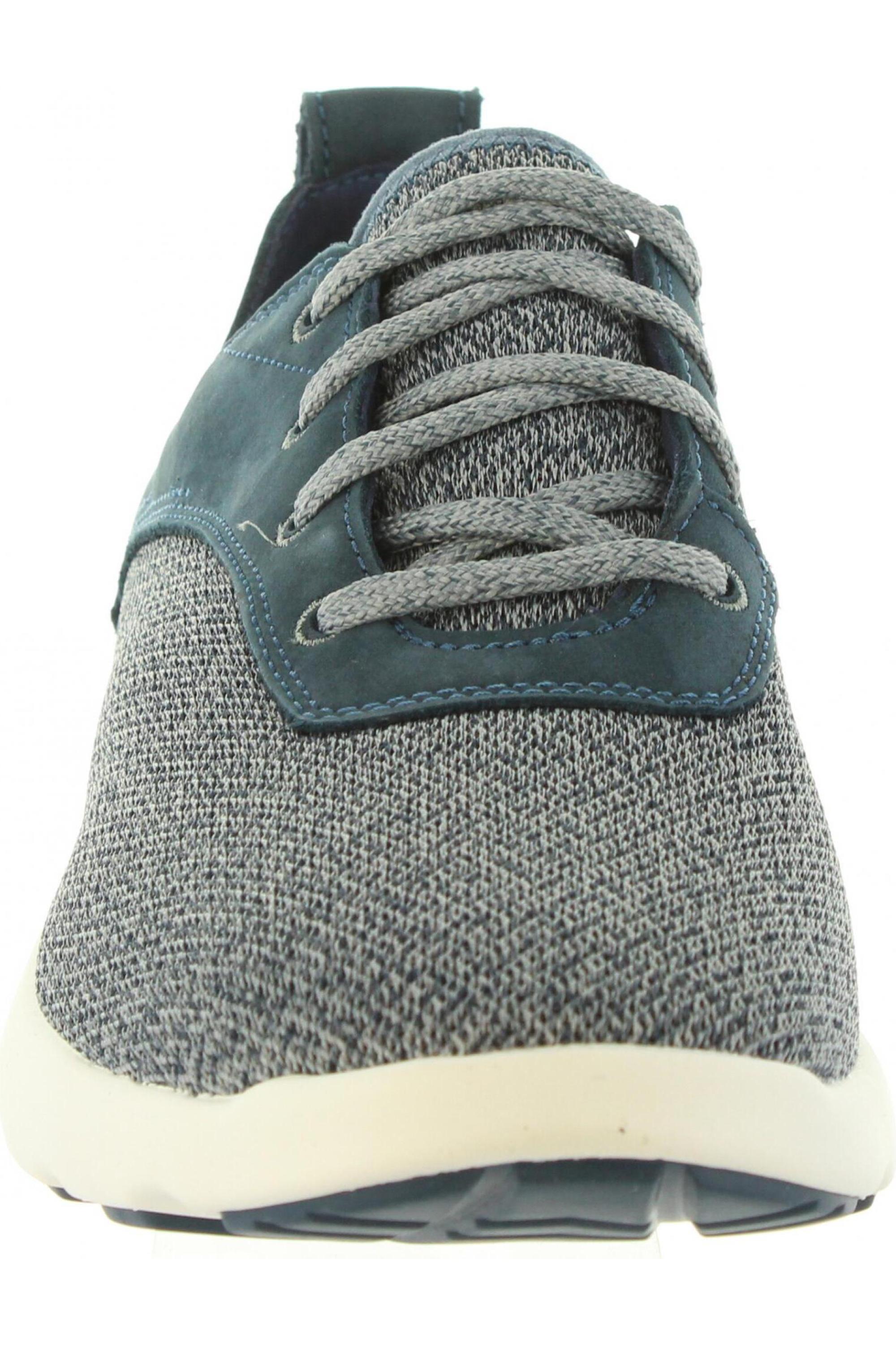 ZAPATOS Y COMPLEMENTOS TIMBERLAND  DE HOMBRE A1OCF FLYROAM 3/5