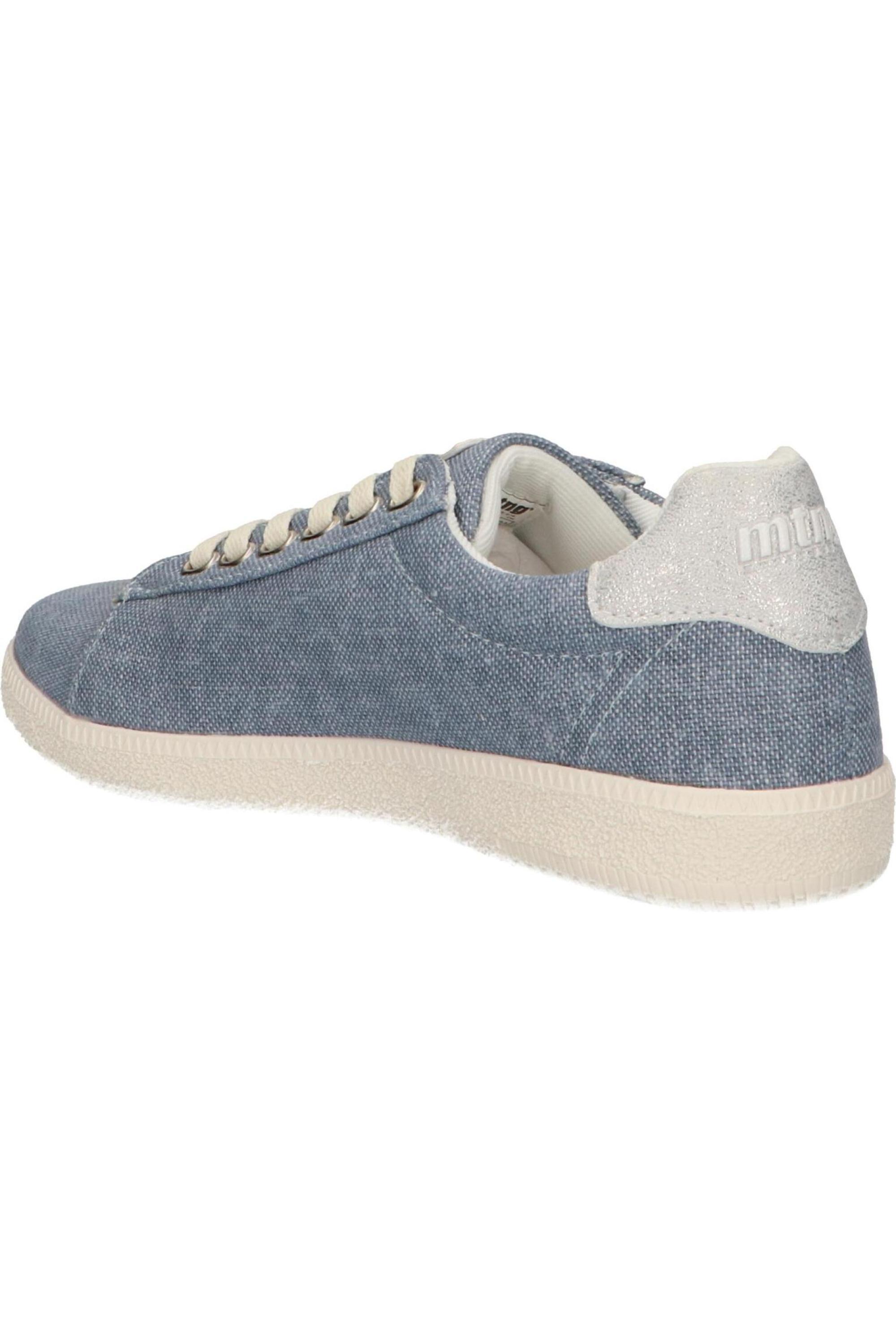 ZAPATOS Y COMPLEMENTOS MTNG  DE MUJER 69192 LINDSEY 5/5