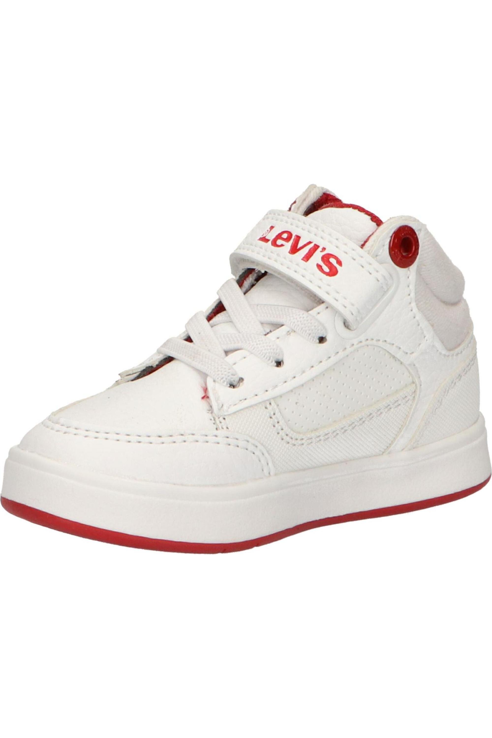 ZAPATOS Y COMPLEMENTOS LEVIS  DE NIÑO VGRA0064S NEW GRACE 3/5