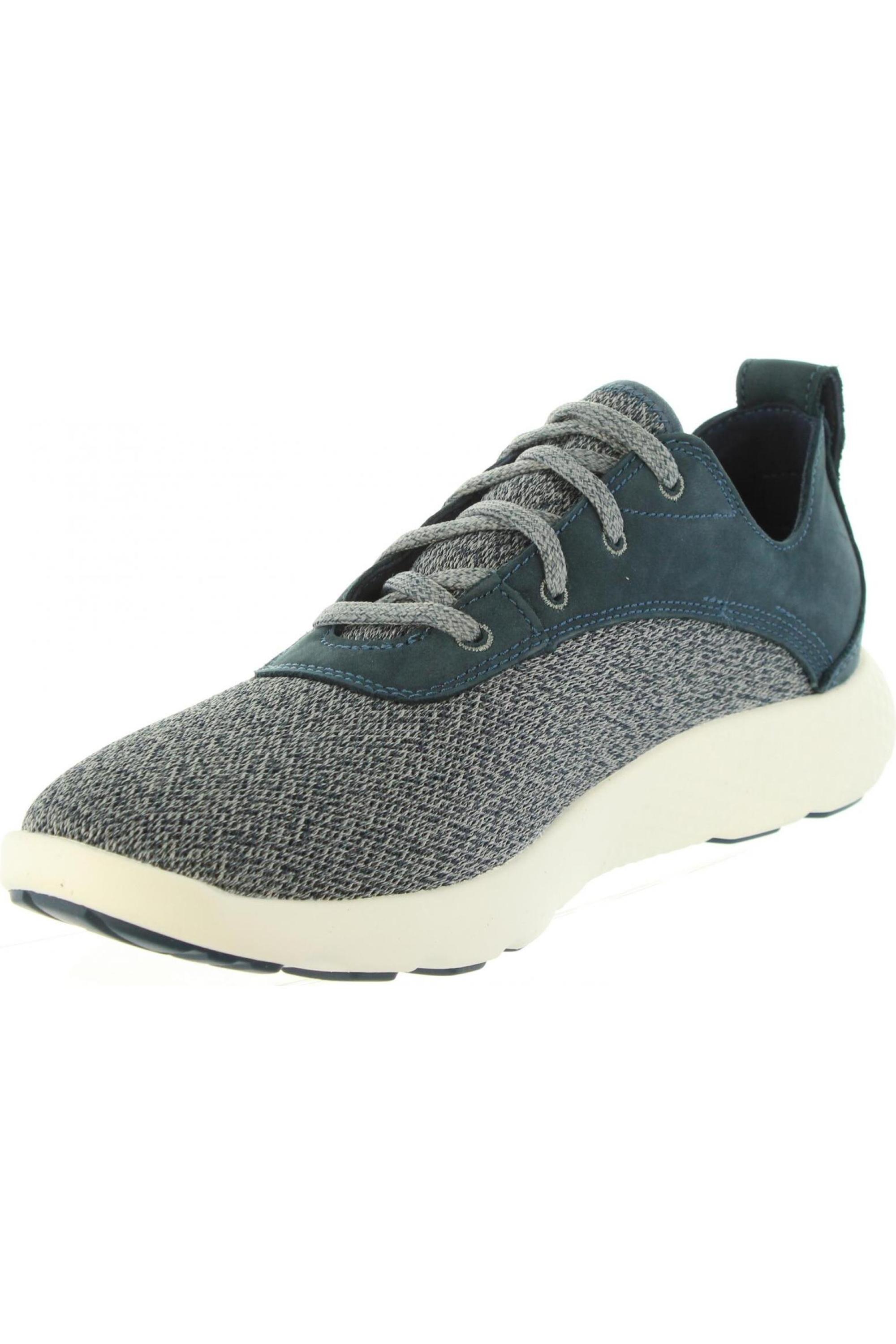 ZAPATOS Y COMPLEMENTOS TIMBERLAND  DE HOMBRE A1OCF FLYROAM 4/5