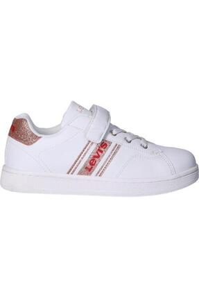 ZAPATILLAS DEPORTE LEVIS DE NIÑA VADS0040S BRANDON