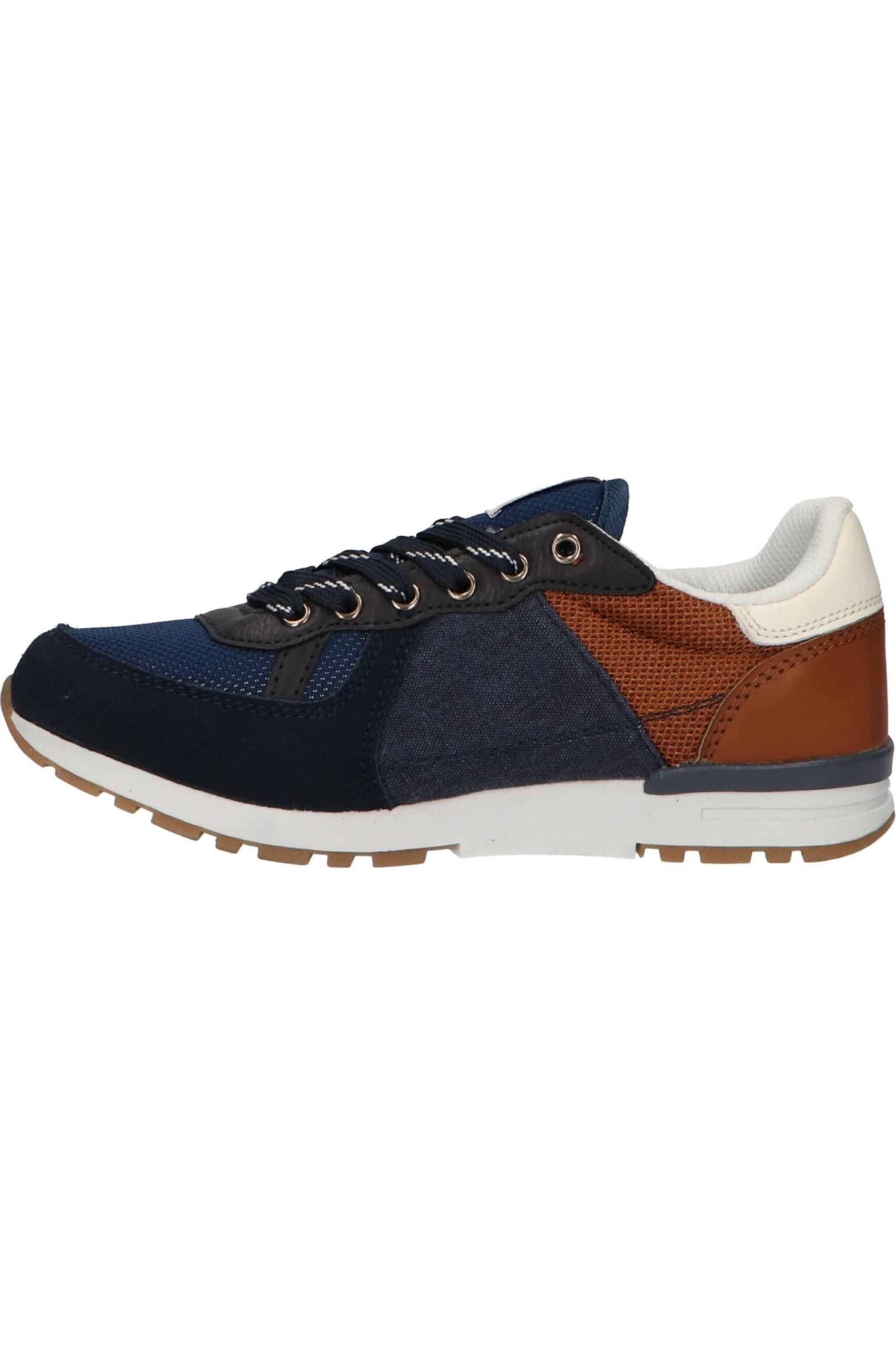 ZAPATOS Y COMPLEMENTOS LOIS JEANS  DE NIÑO 83784 4/5