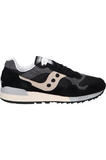 ZAPATOS Y COMPLEMENTOS SAUCONY DE HOMBRE S70665-26 SHADOW