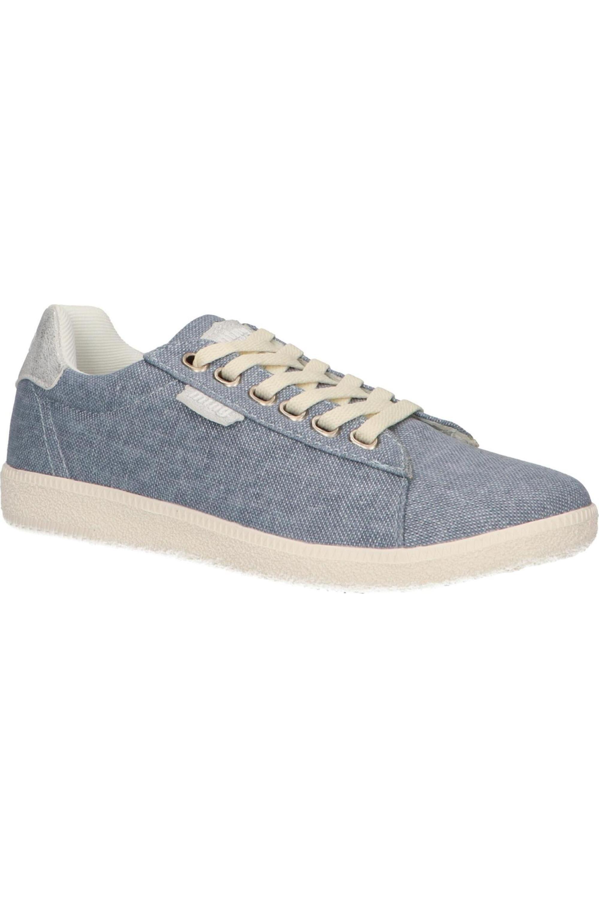 ZAPATOS Y COMPLEMENTOS MTNG  DE MUJER 69192 LINDSEY 2/5