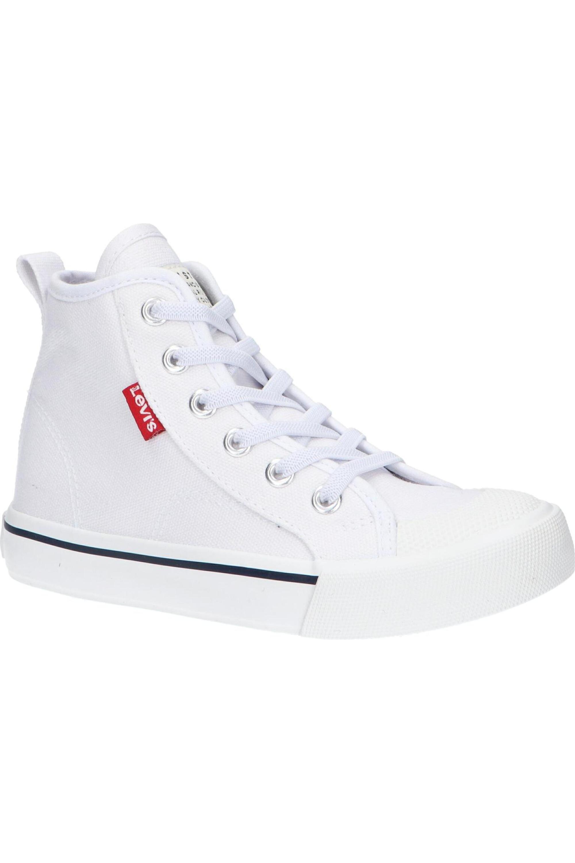 ZAPATOS Y COMPLEMENTOS LEVIS  DE NIÑO VORI0144T MAUI HI 2/5