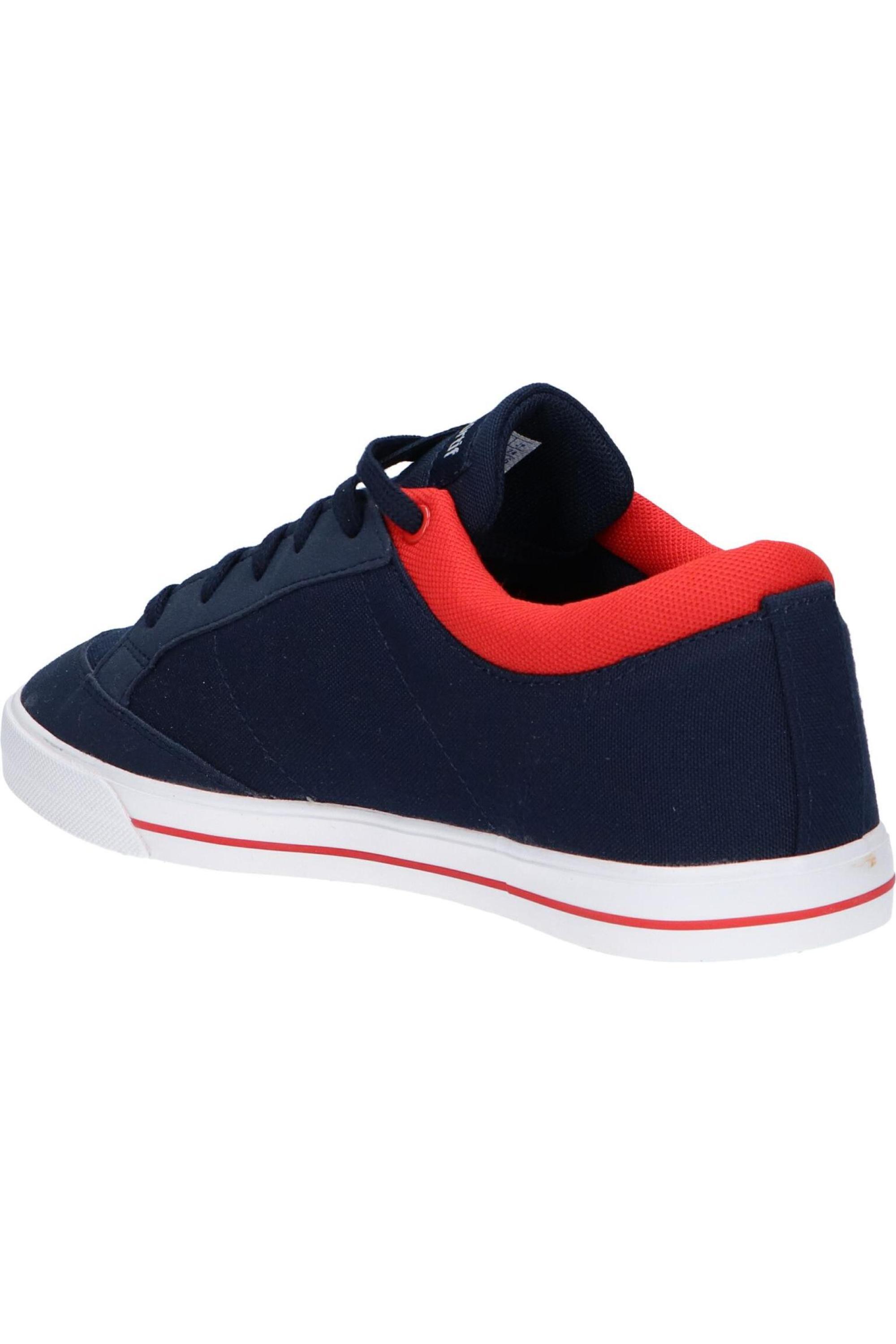 ZAPATOS Y COMPLEMENTOS LE COQ SPORTIF  DE NIÑO 2110066 VERDON SPORT GS 5/5