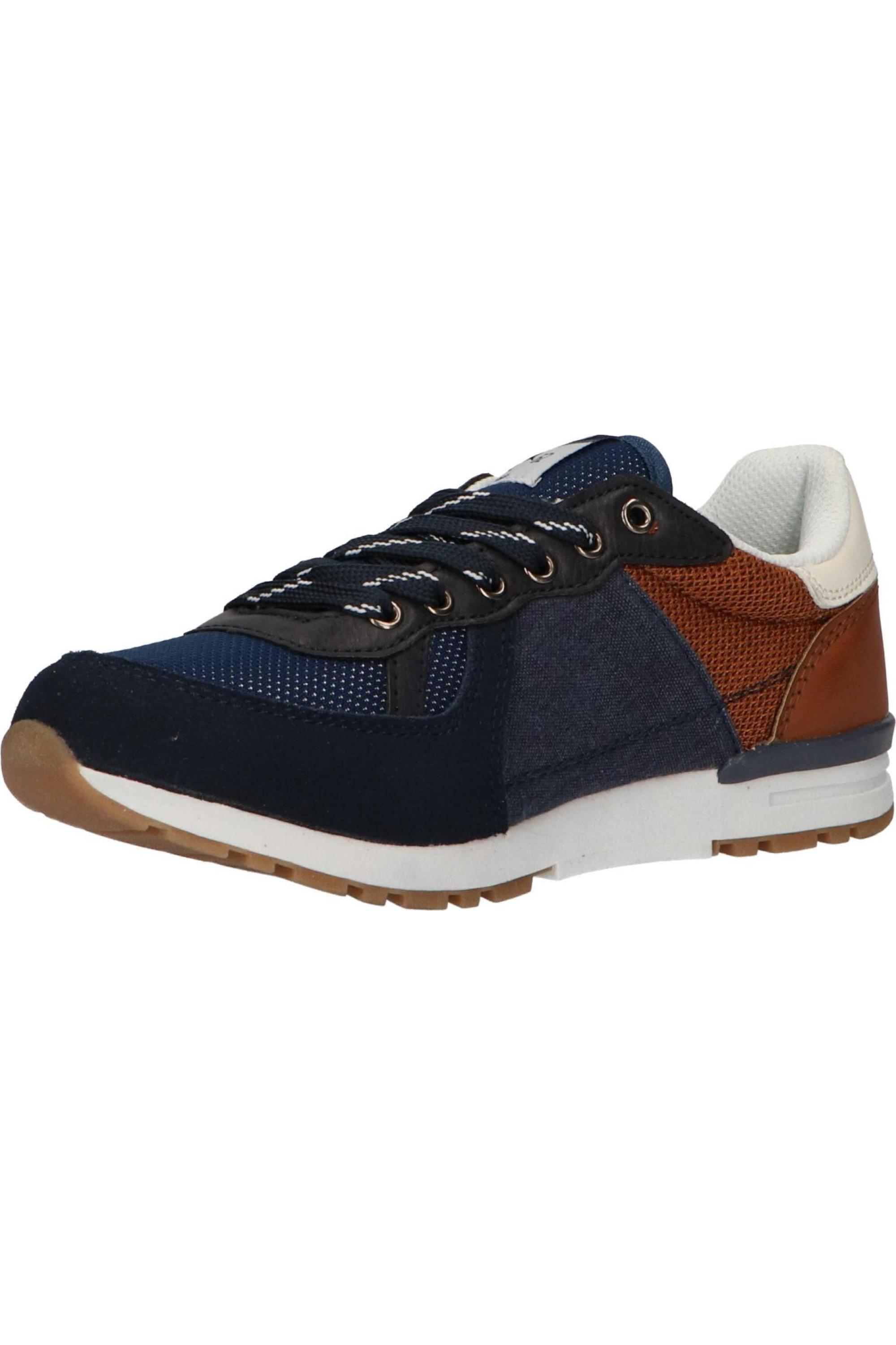 ZAPATOS Y COMPLEMENTOS LOIS JEANS  DE NIÑO 83784 3/5