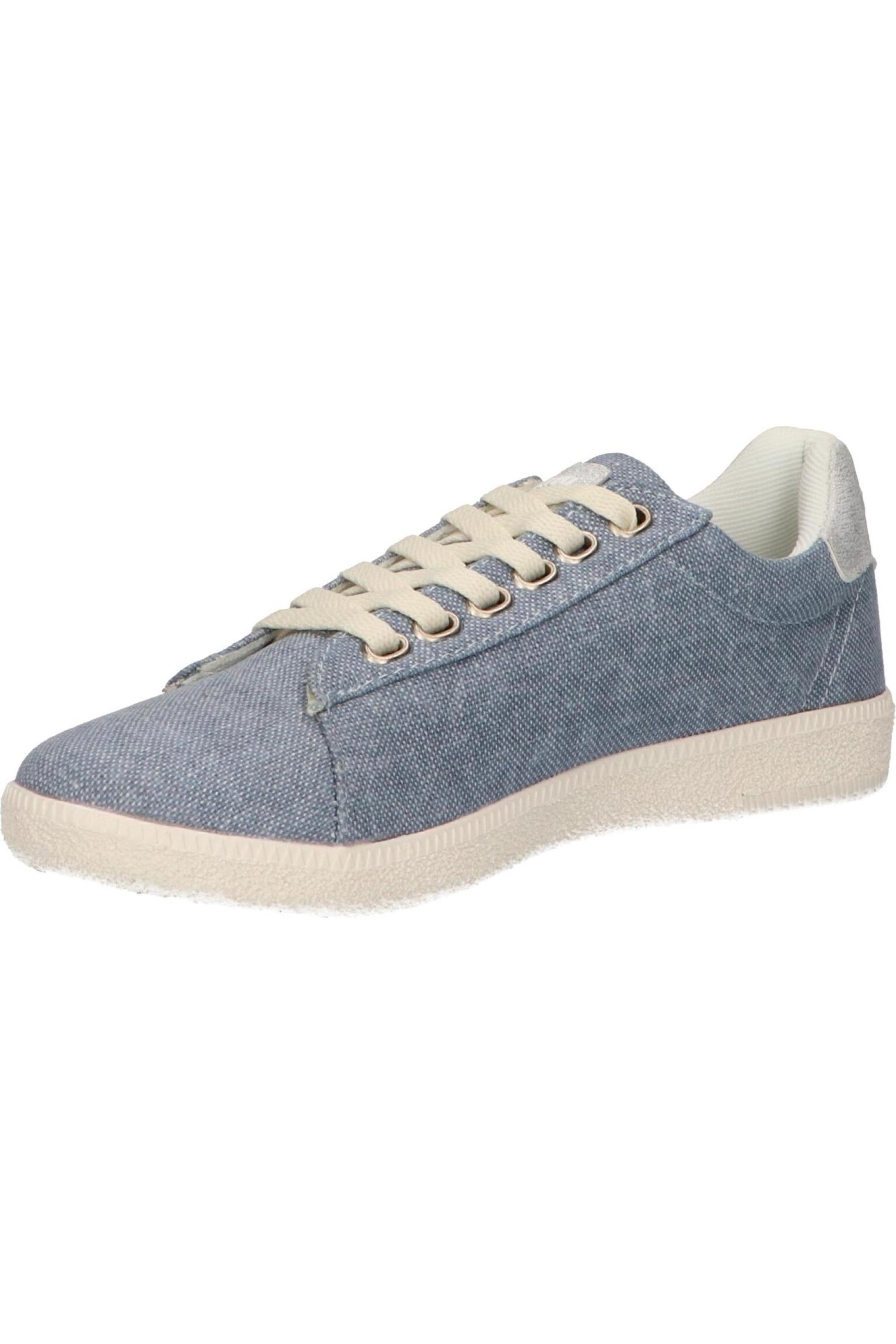 ZAPATOS Y COMPLEMENTOS MTNG  DE MUJER 69192 LINDSEY 3/5