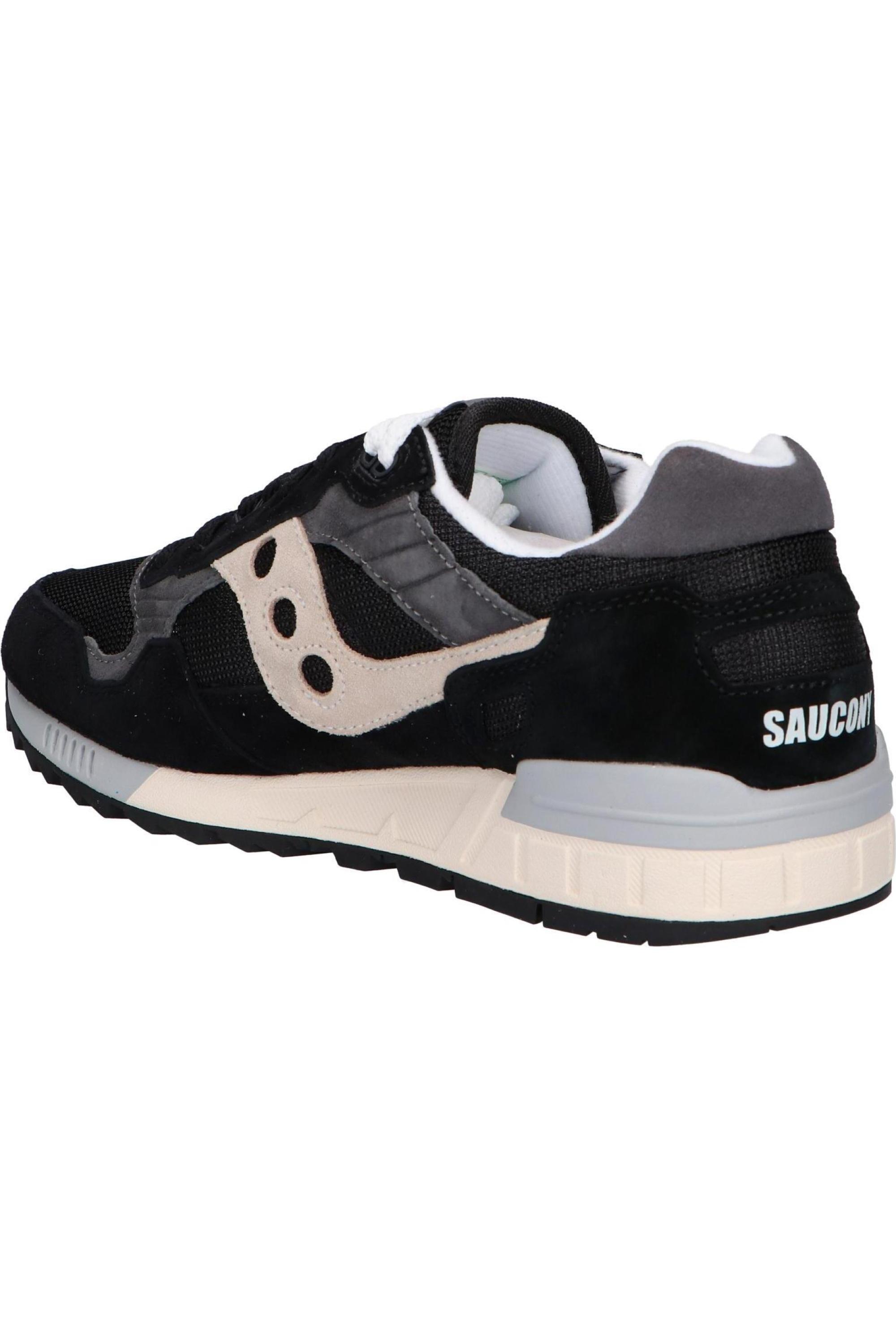 Saucony - Shadow 5000 5/7