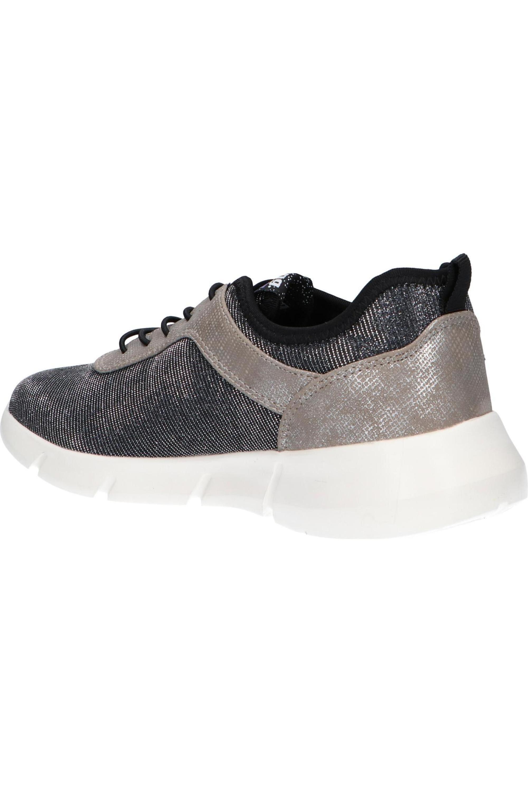 ZAPATOS Y COMPLEMENTOS MTNG  DE MUJER 69073 5/5
