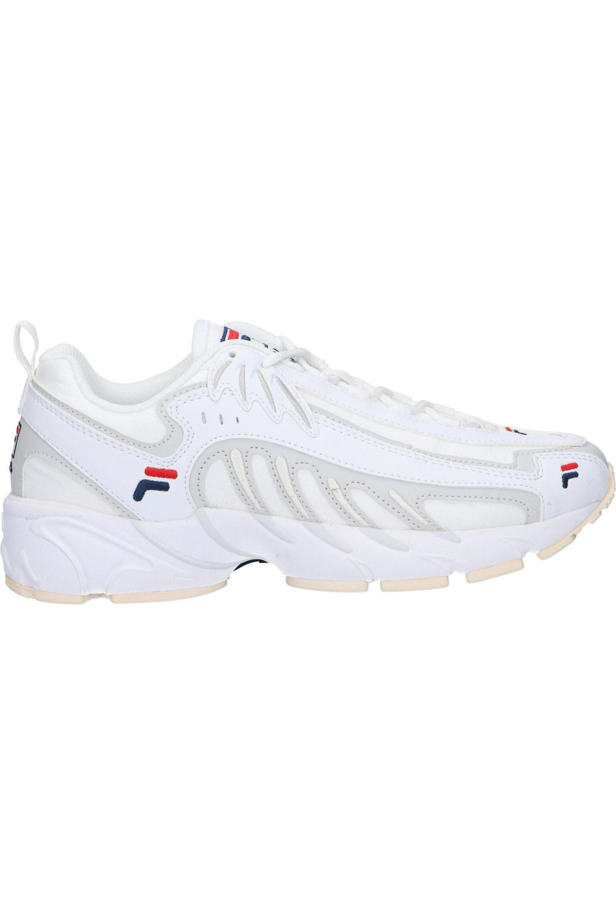 FILA picture