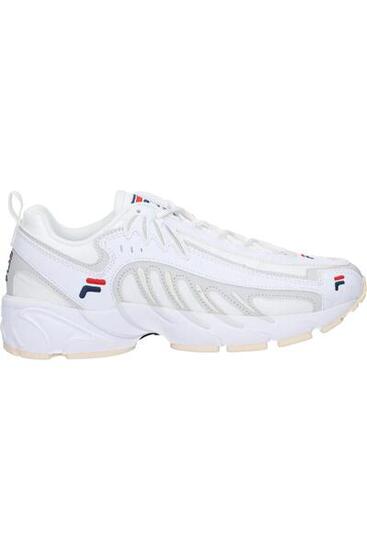 ZAPATOS Y COMPLEMENTOS FILA DE HOMBRE 1010828 92S ELETTO