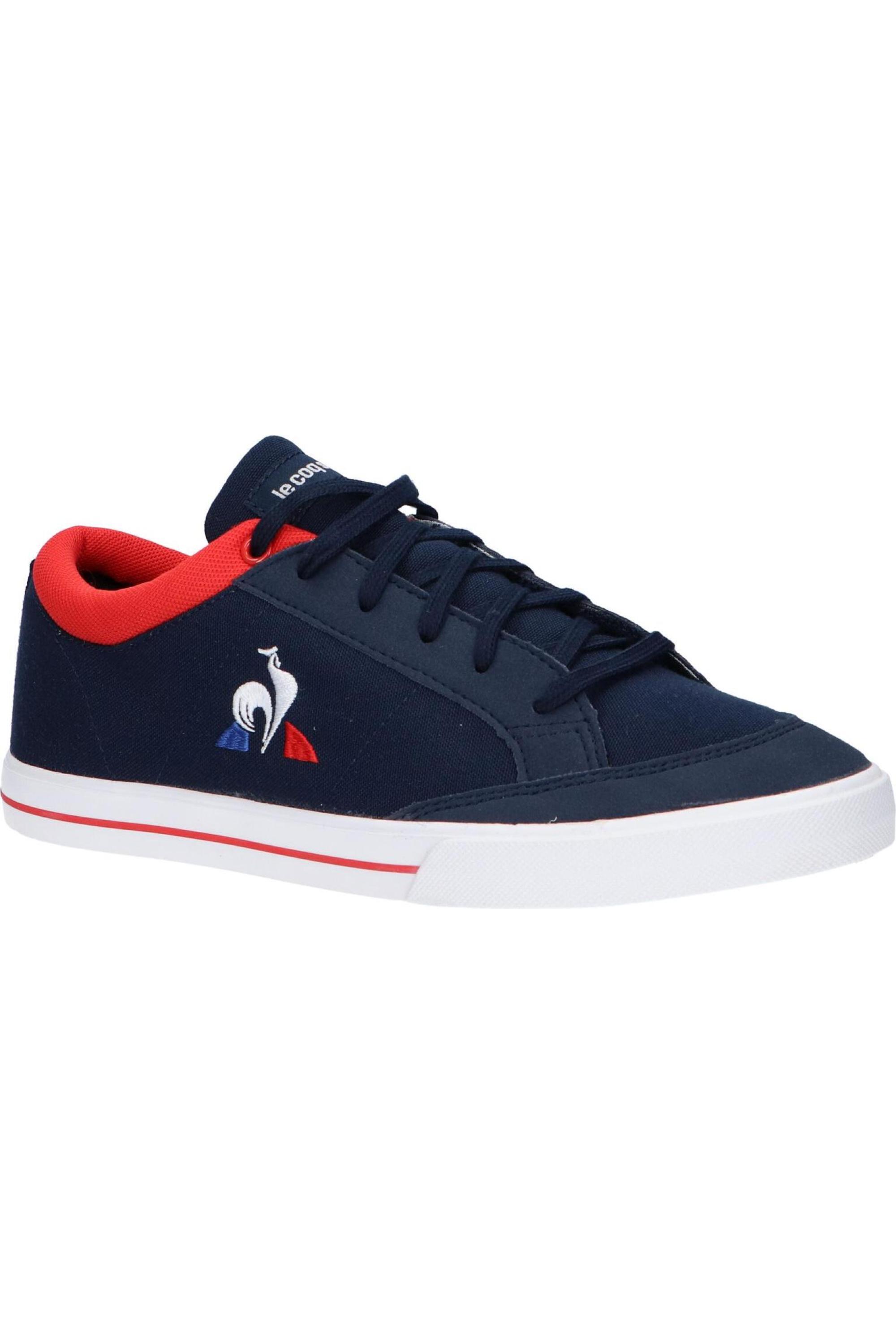 ZAPATOS Y COMPLEMENTOS LE COQ SPORTIF  DE NIÑO 2110066 VERDON SPORT GS 2/5