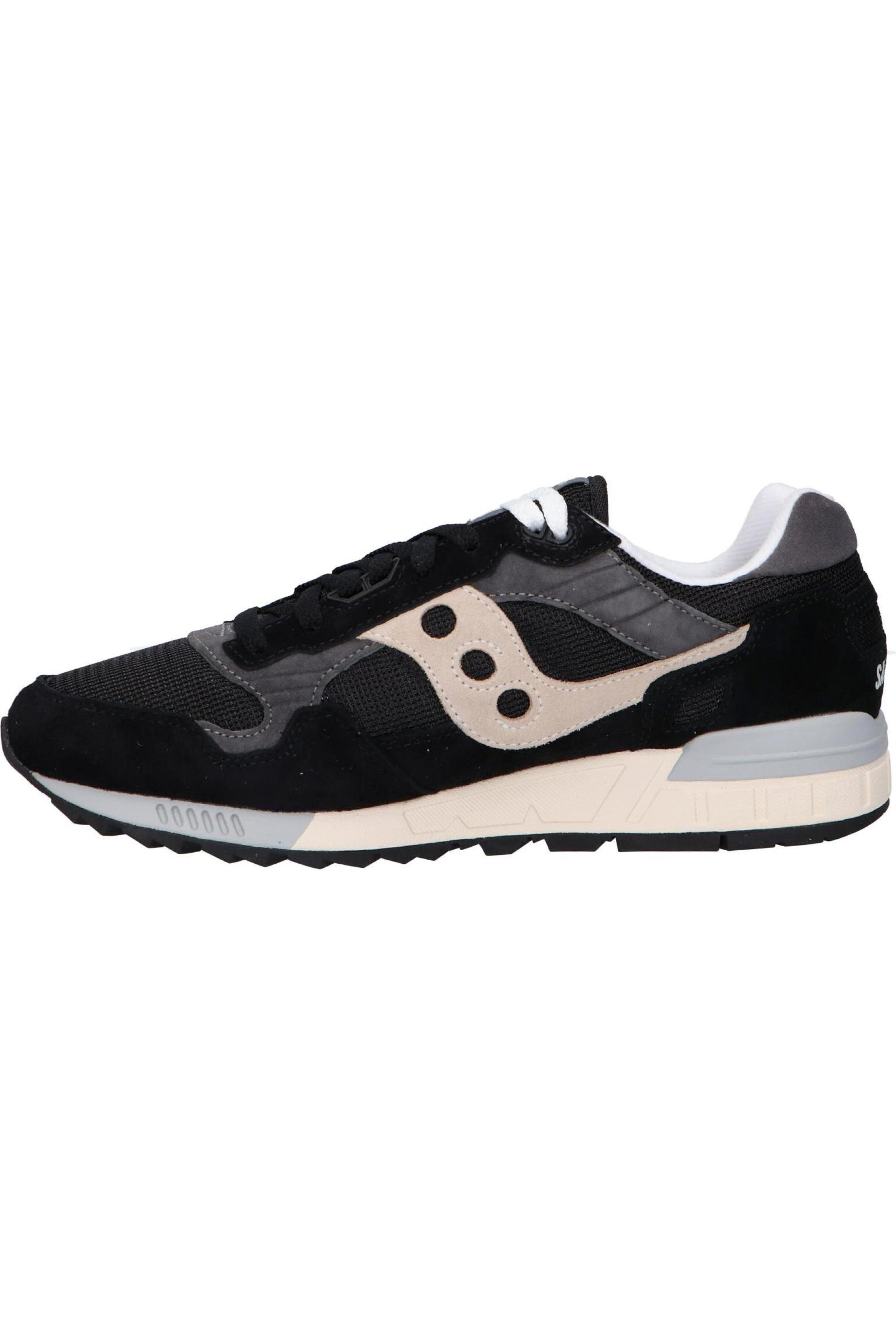 Saucony - Shadow 5000 4/7