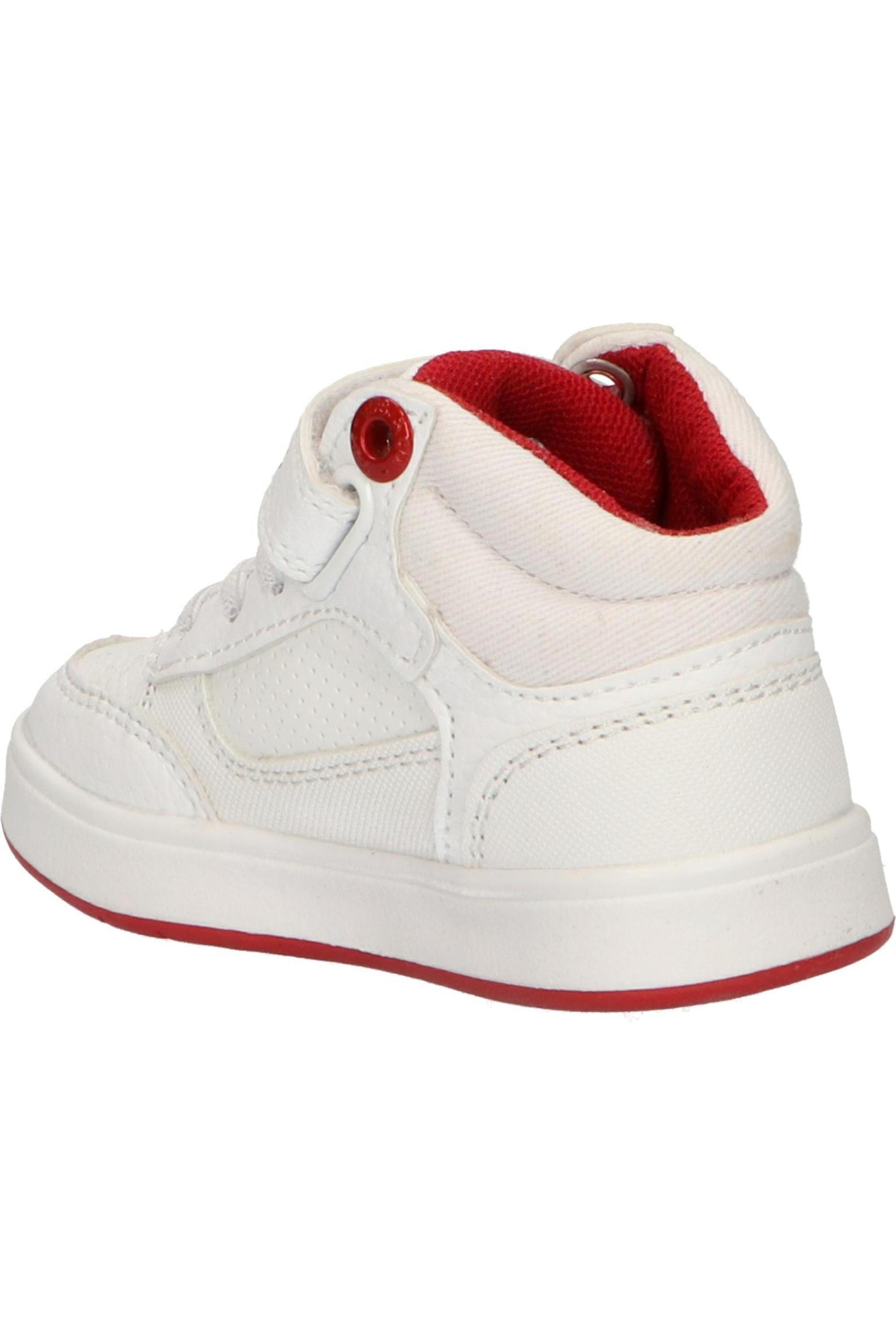 ZAPATOS Y COMPLEMENTOS LEVIS  DE NIÑO VGRA0064S NEW GRACE 5/5