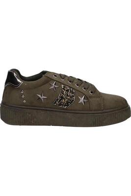 ZAPATOS Y COMPLEMENTOS REFRESH DE MUJER 64711