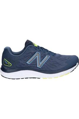 ZAPATILLAS DEPORTE NEW BALANCE DE HOMBRE M680CN7