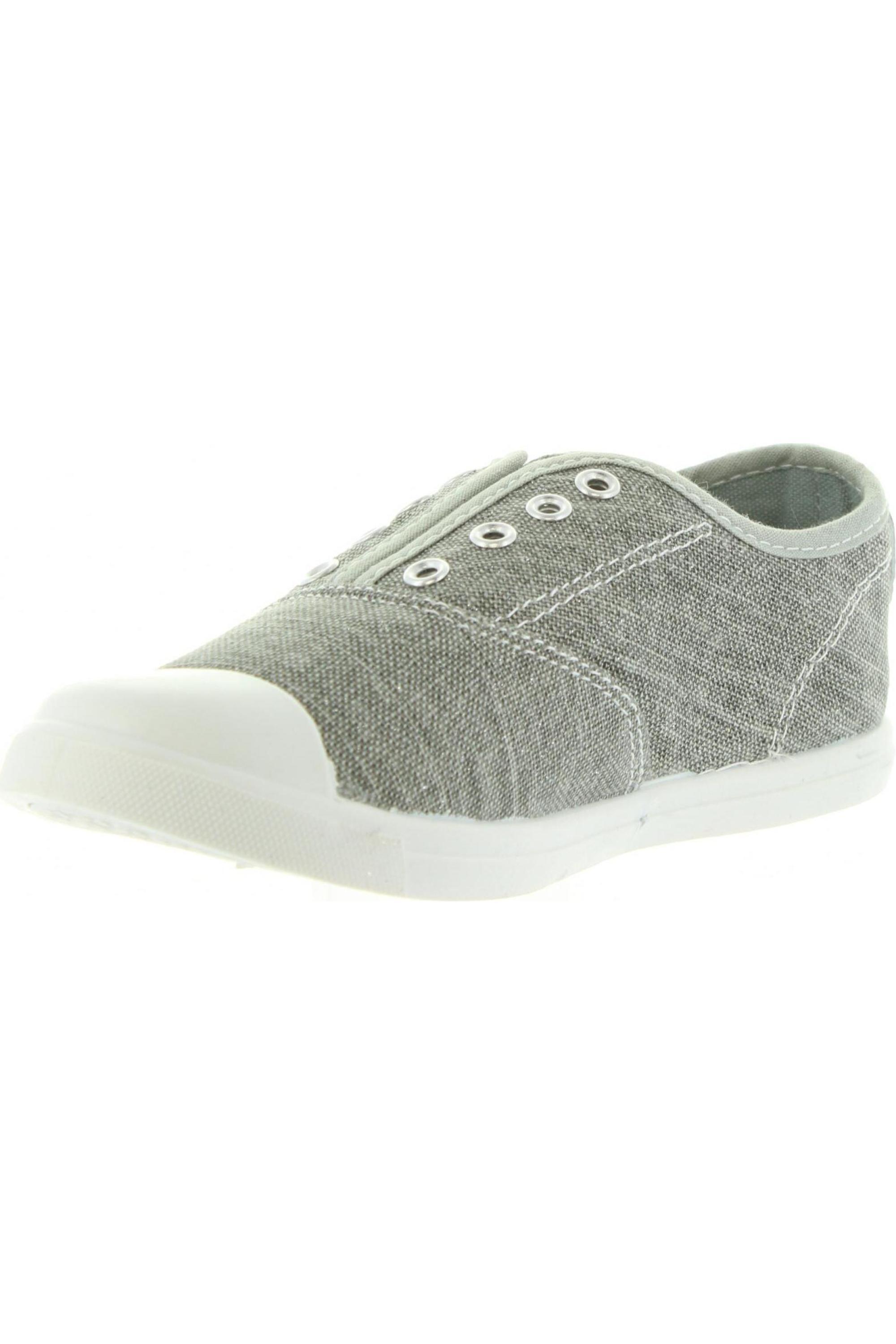 ZAPATOS Y COMPLEMENTOS KAPPA  DE NIÑO 303R510 KEYSY 4/5