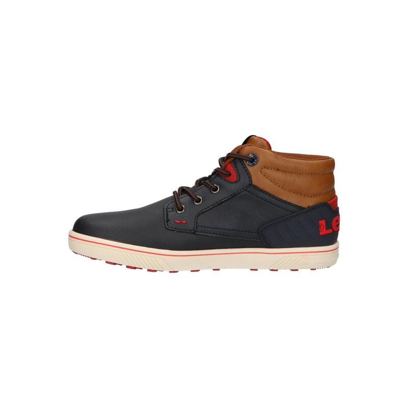 ZAPATILLAS DEPORTE LEVIS  DE MUJER VPOR0021S NEW PORTLAND