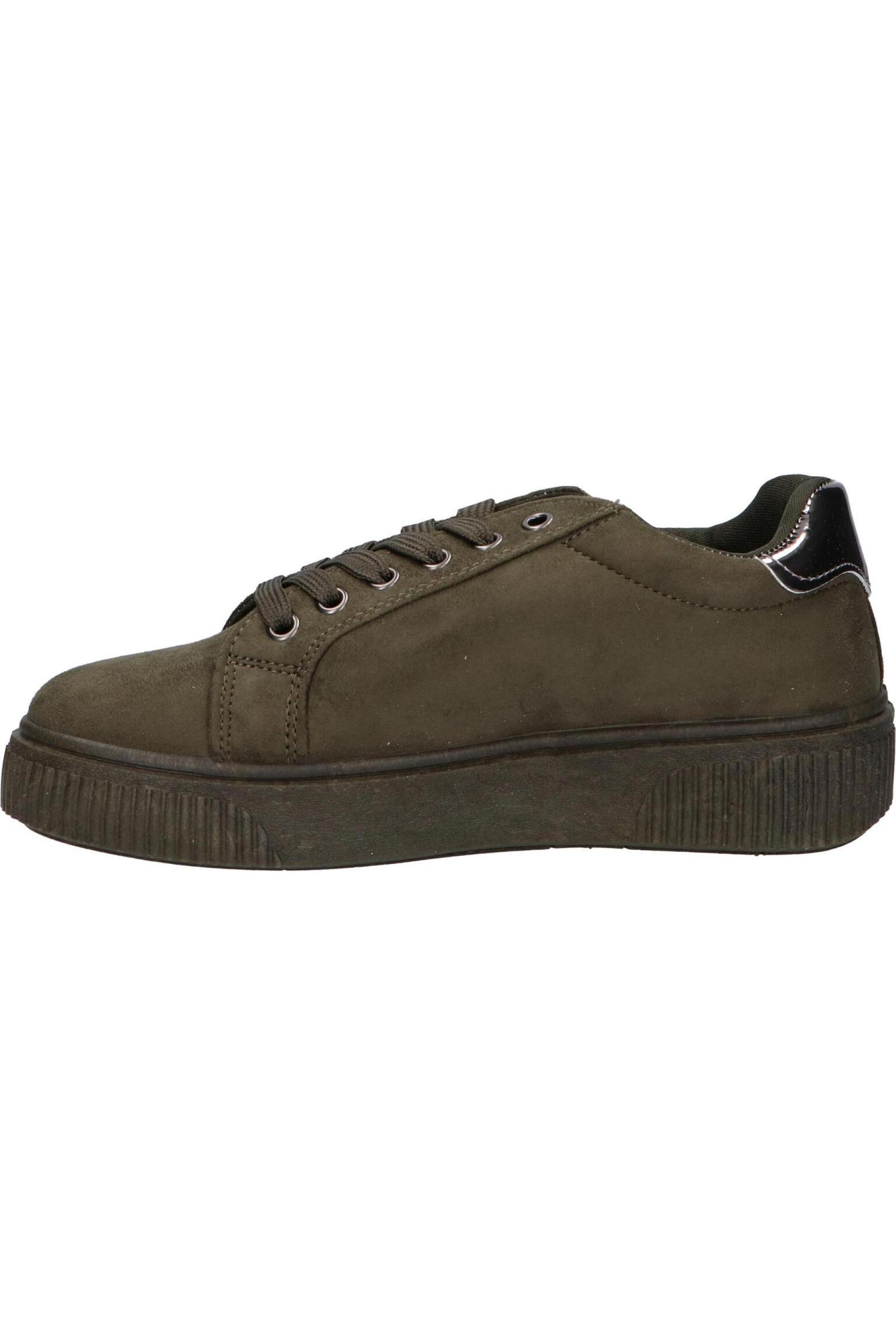 ZAPATOS Y COMPLEMENTOS REFRESH  DE MUJER 64711 4/5