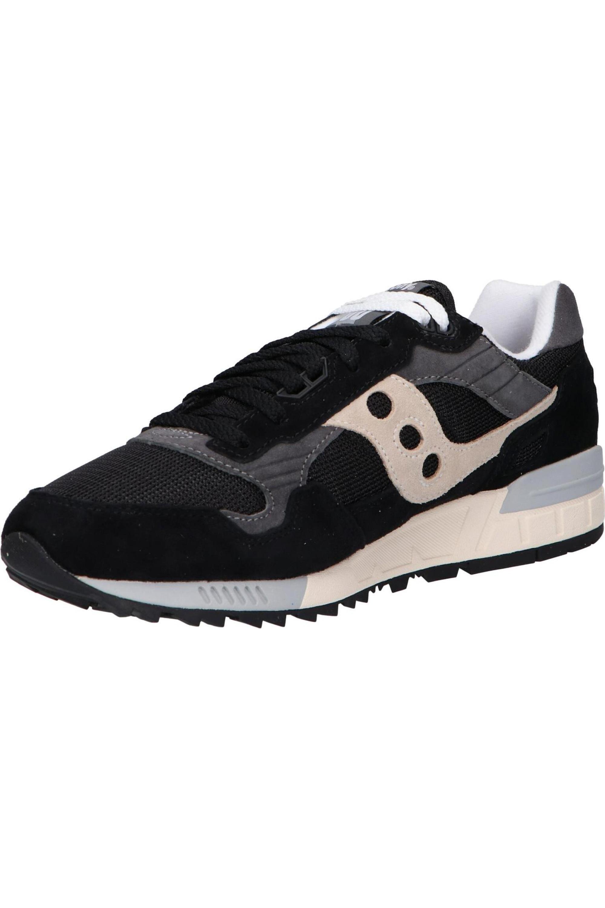 Saucony - Shadow 5000 3/7