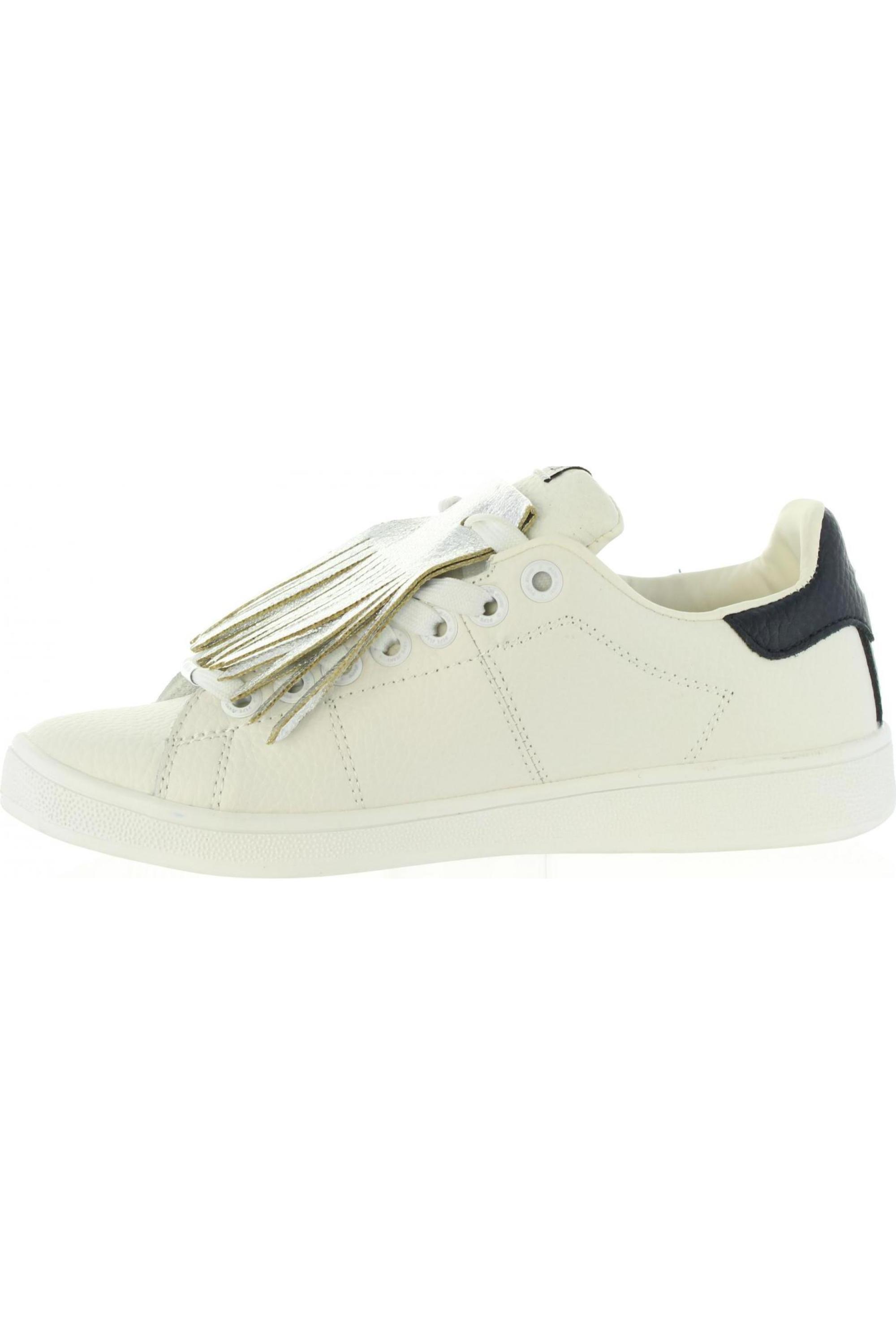 ZAPATOS Y COMPLEMENTOS PEPE JEANS  DE MUJER PLS30581 BROMPTON 5/5