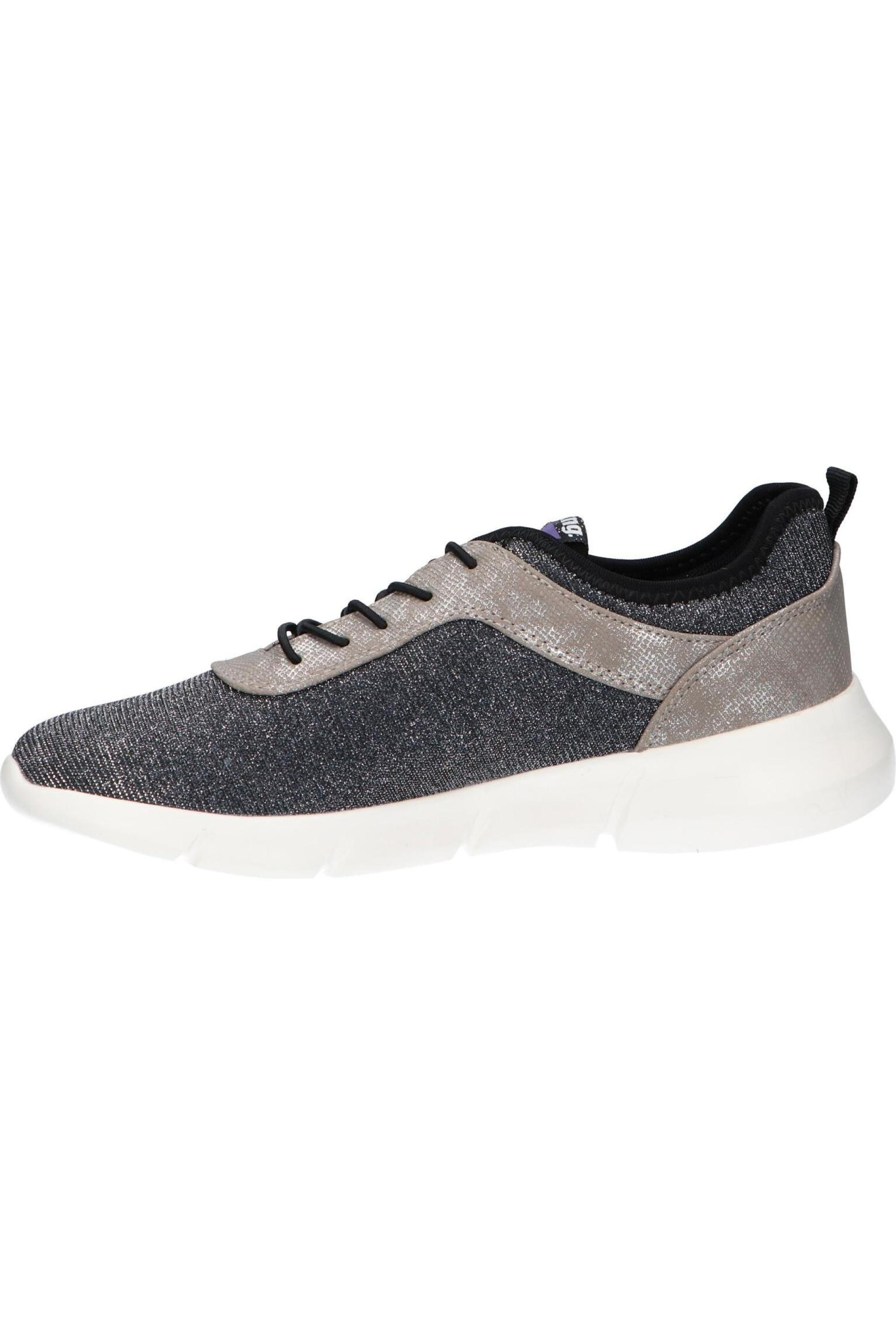 ZAPATOS Y COMPLEMENTOS MTNG  DE MUJER 69073 4/5