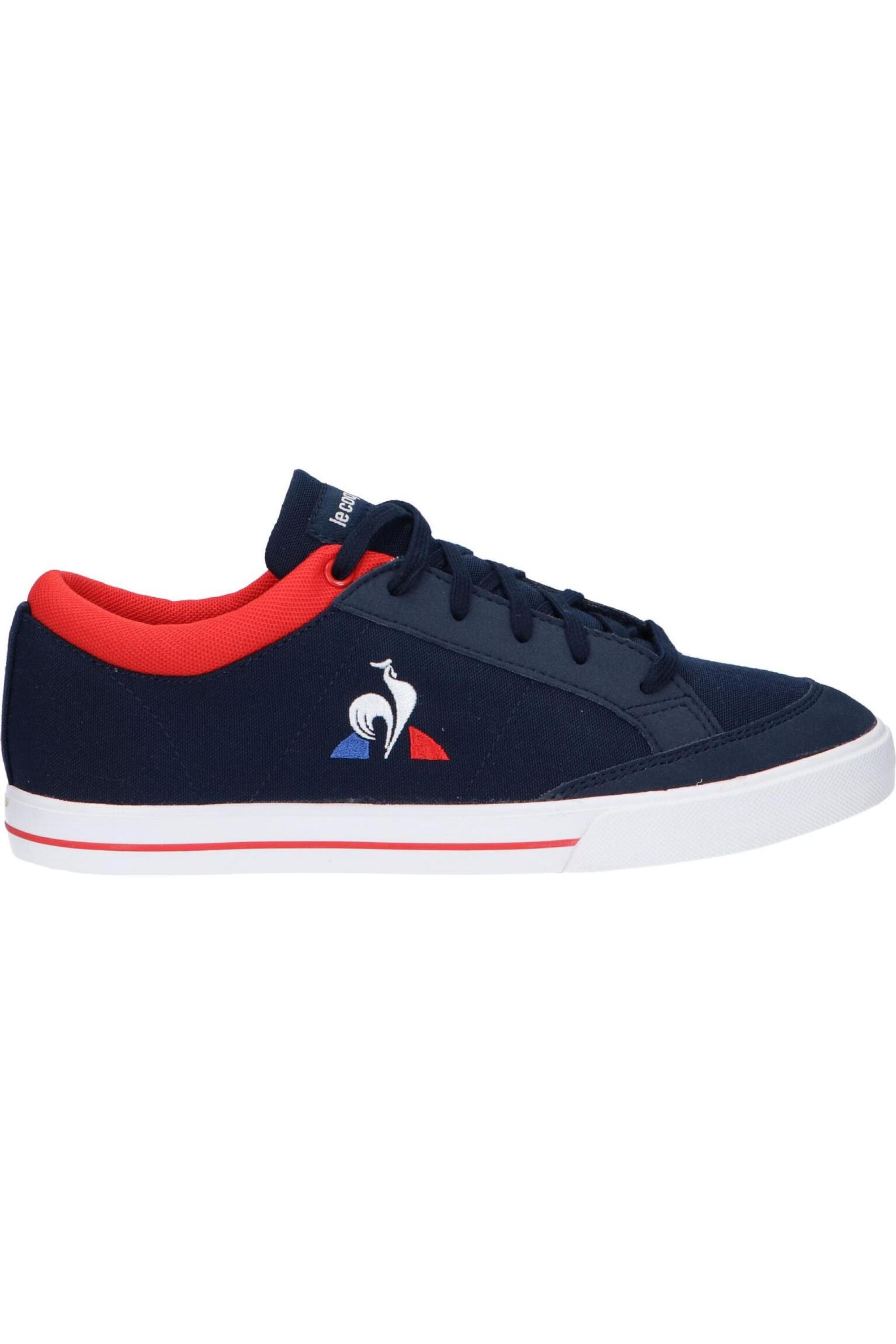 LE COQ SPORTIF picture