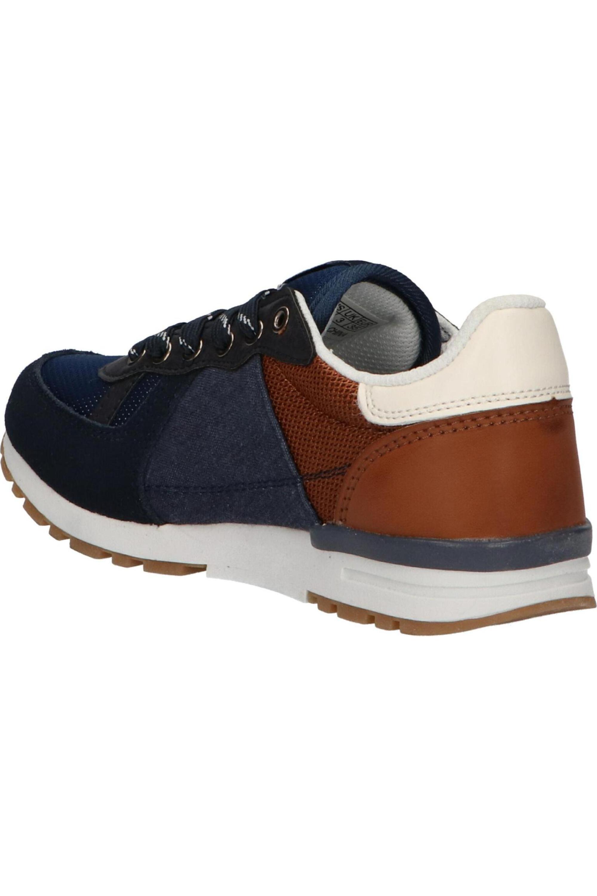 ZAPATOS Y COMPLEMENTOS LOIS JEANS  DE NIÑO 83784 5/5